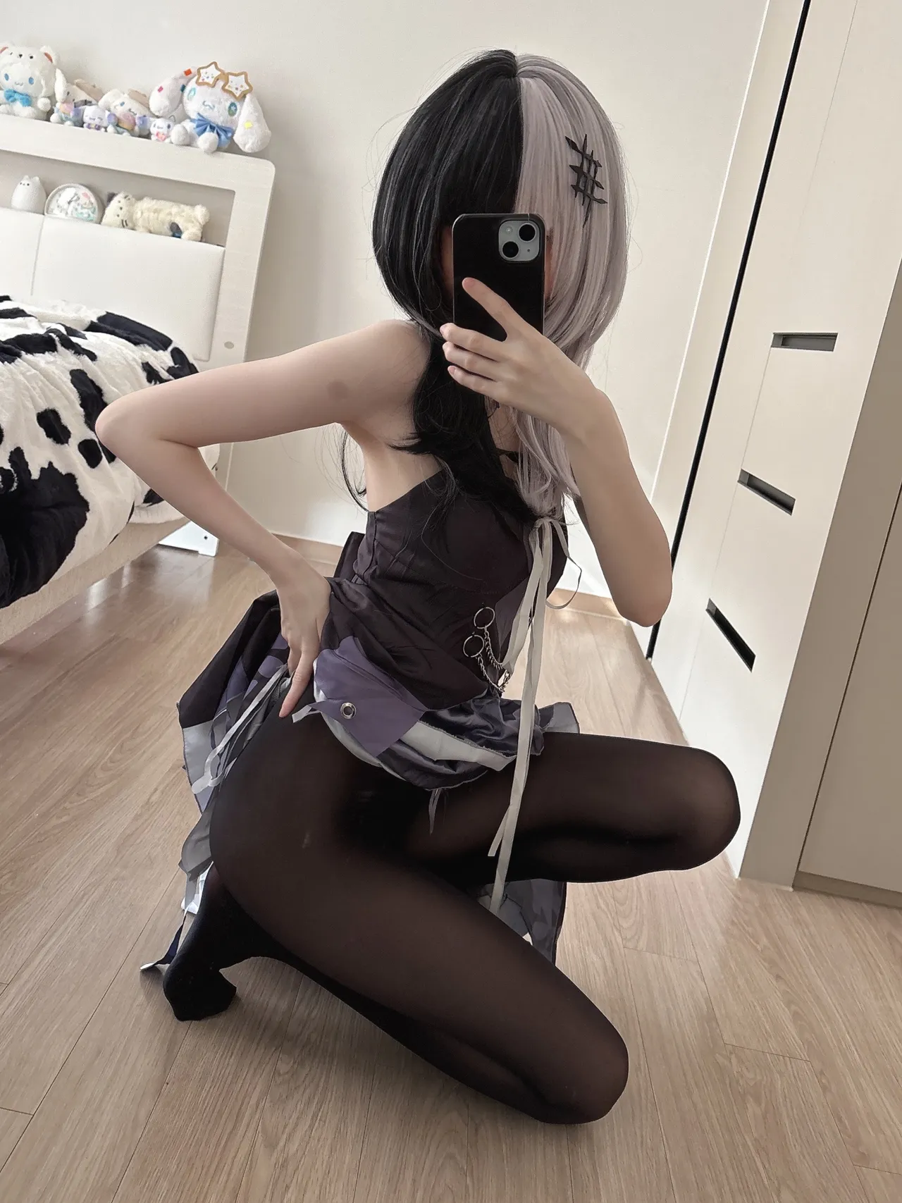 NENE - Shiori Novella 诗织·诺薇拉-erohere22.webp
