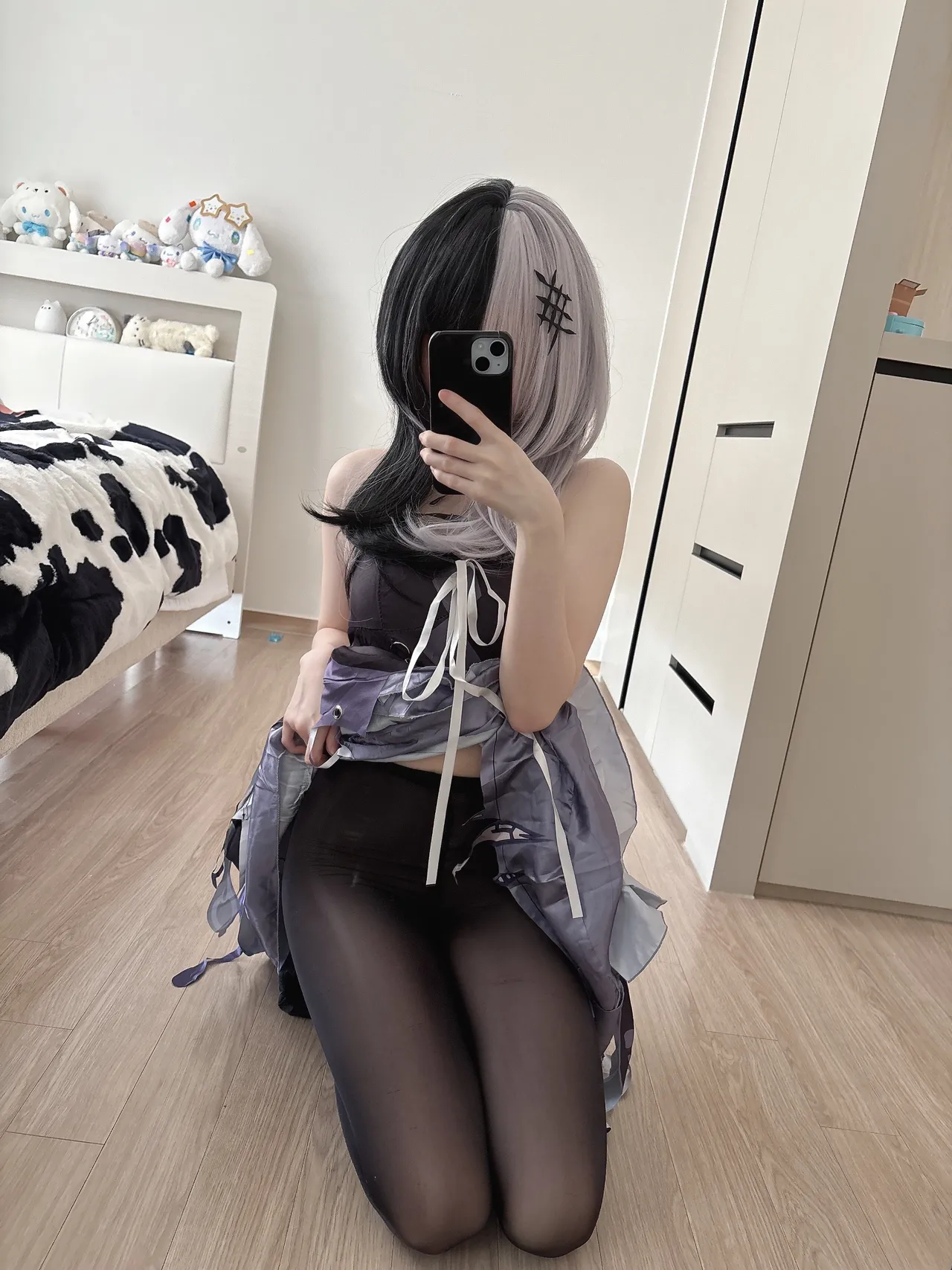 NENE - Shiori Novella 诗织·诺薇拉-erohere23.webp