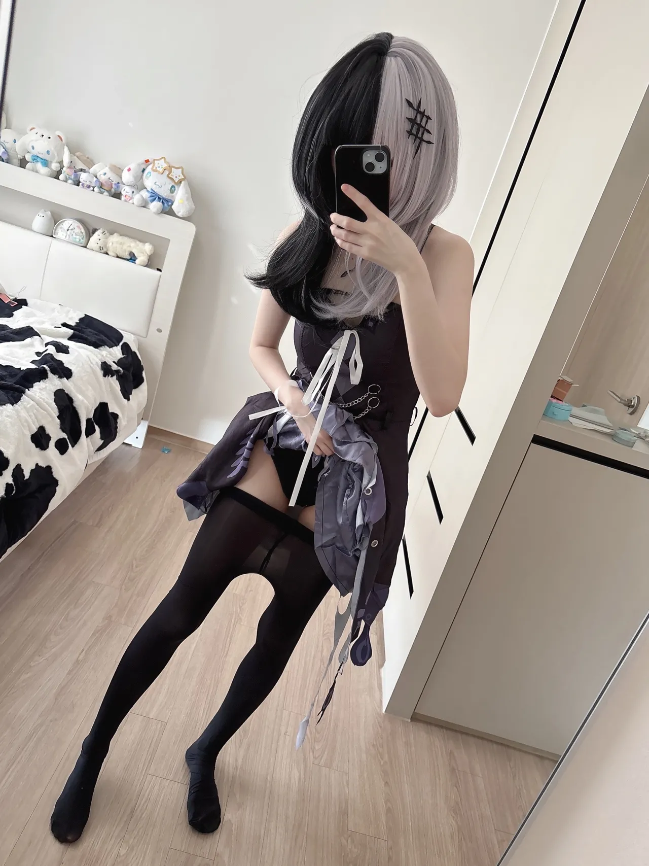 NENE - Shiori Novella 诗织·诺薇拉-erohere26.webp