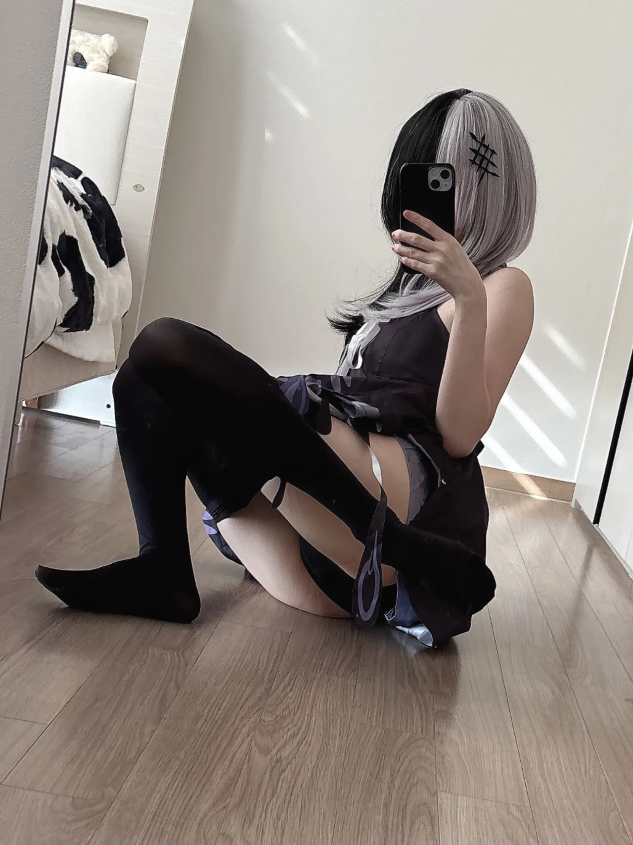 NENE - Shiori Novella 诗织·诺薇拉-erohere28.webp