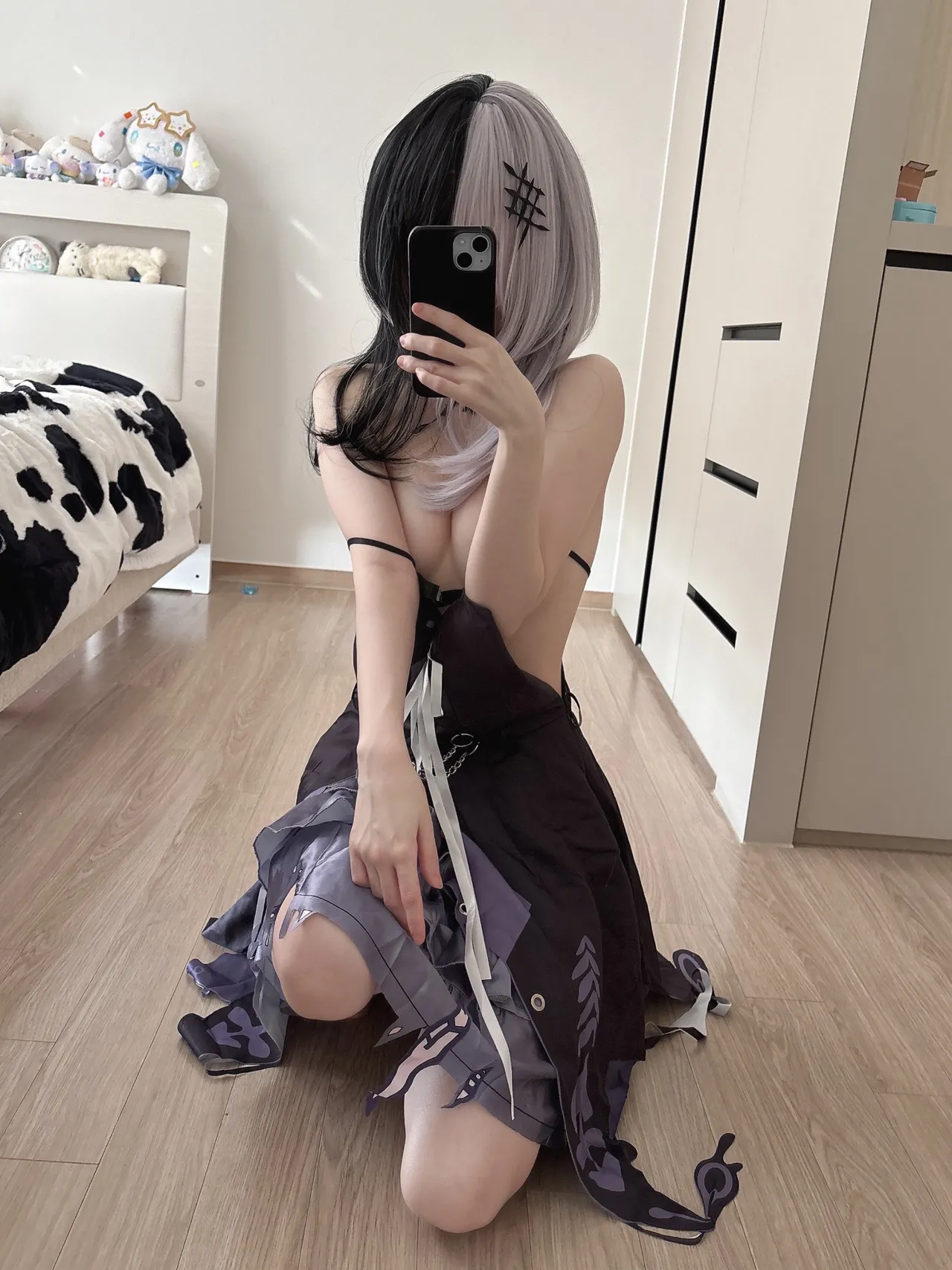 NENE - Shiori Novella 诗织·诺薇拉-erohere29.webp