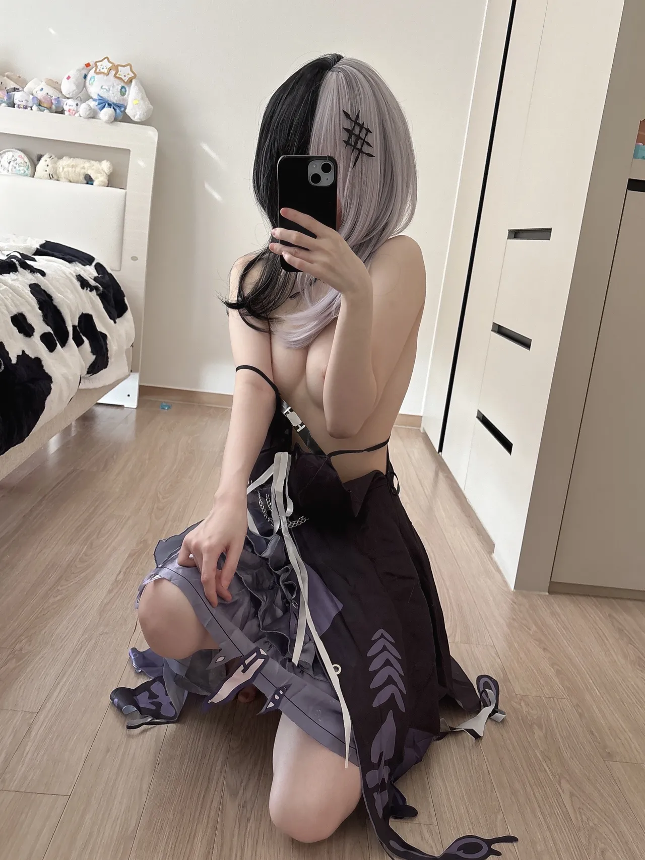 NENE - Shiori Novella 诗织·诺薇拉-erohere30.webp