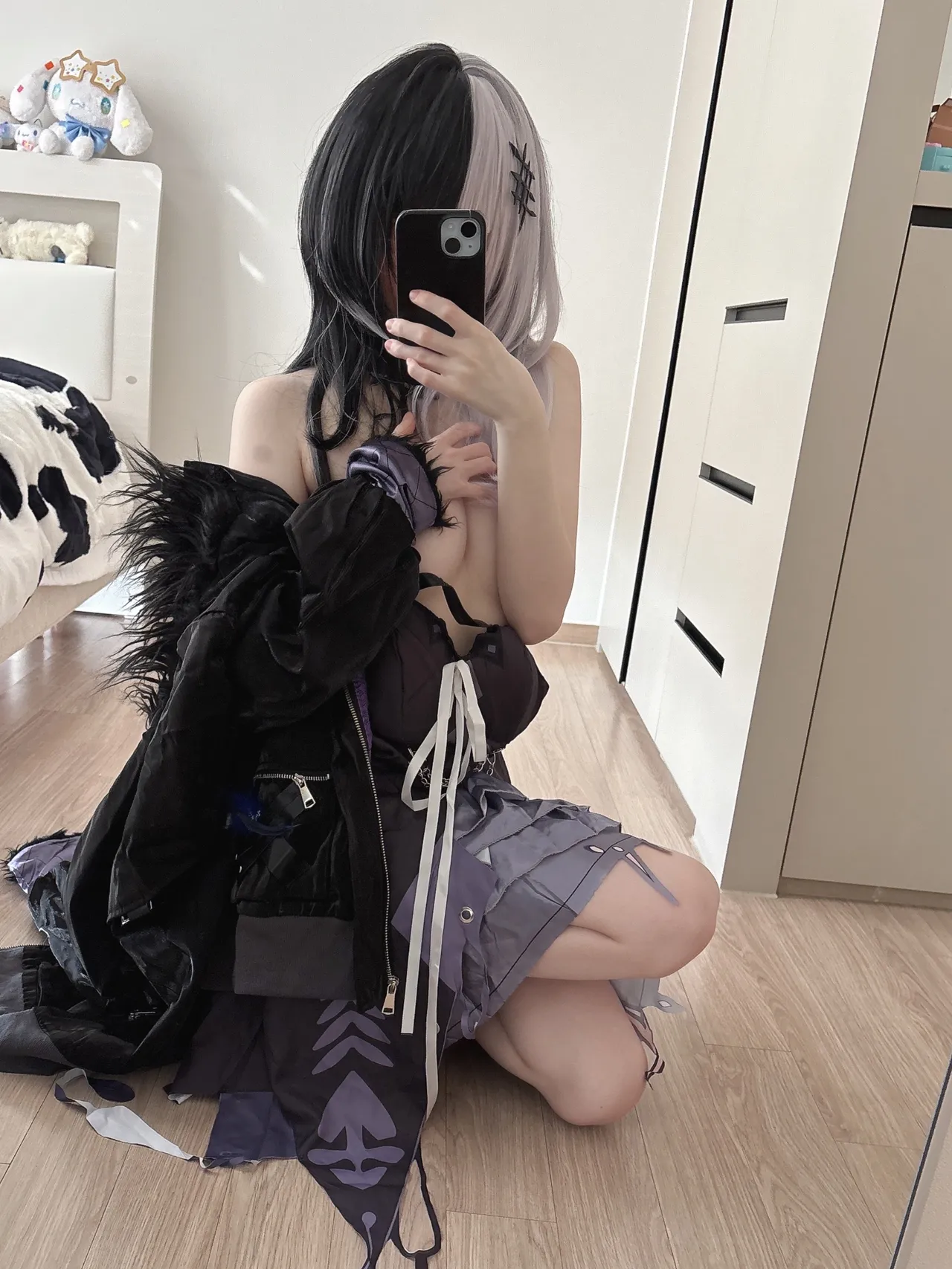 NENE - Shiori Novella 诗织·诺薇拉-erohere31.webp