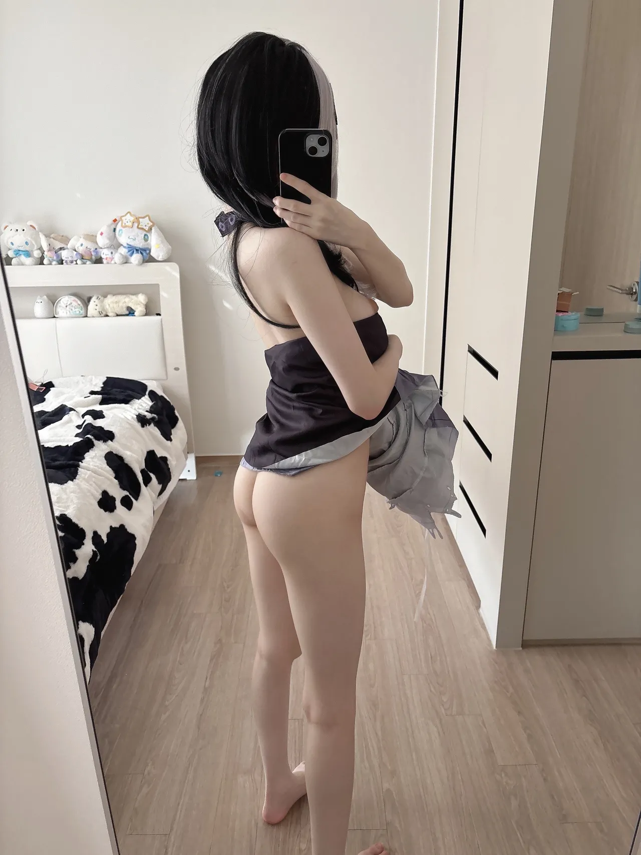 NENE - Shiori Novella 诗织·诺薇拉-erohere32.webp
