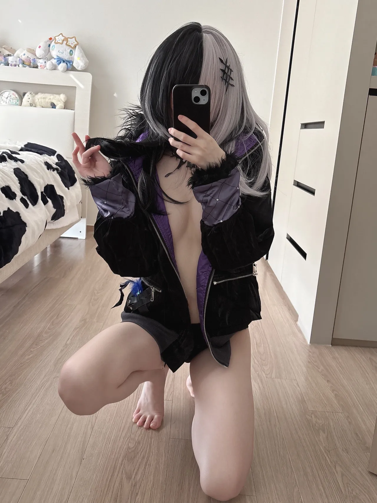 NENE - Shiori Novella 诗织·诺薇拉-erohere40.webp