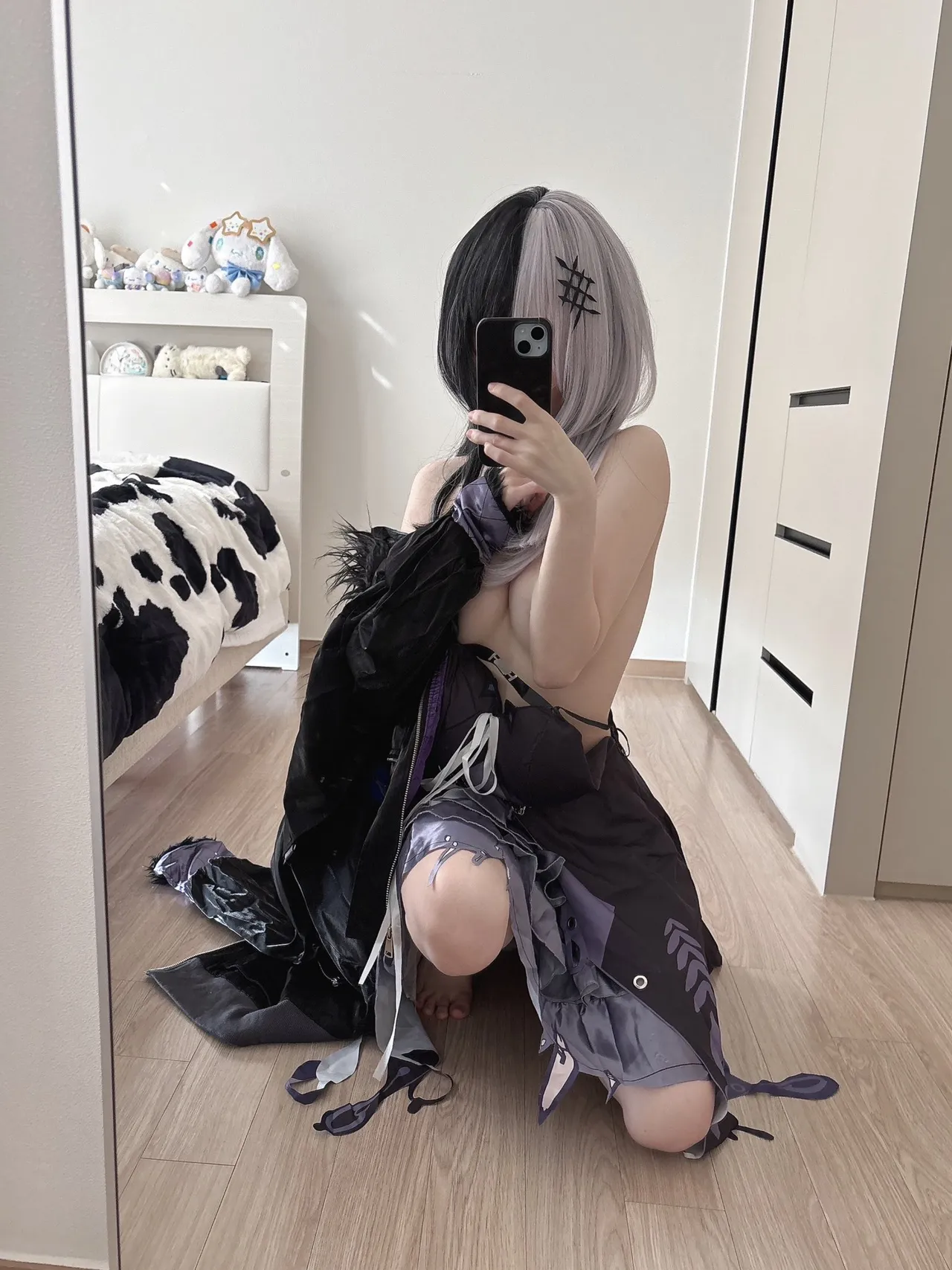NENE - Shiori Novella 诗织·诺薇拉-erohere41.webp