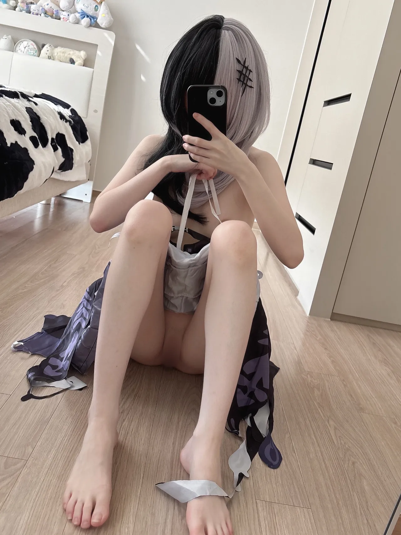 NENE - Shiori Novella 诗织·诺薇拉-erohere44.webp