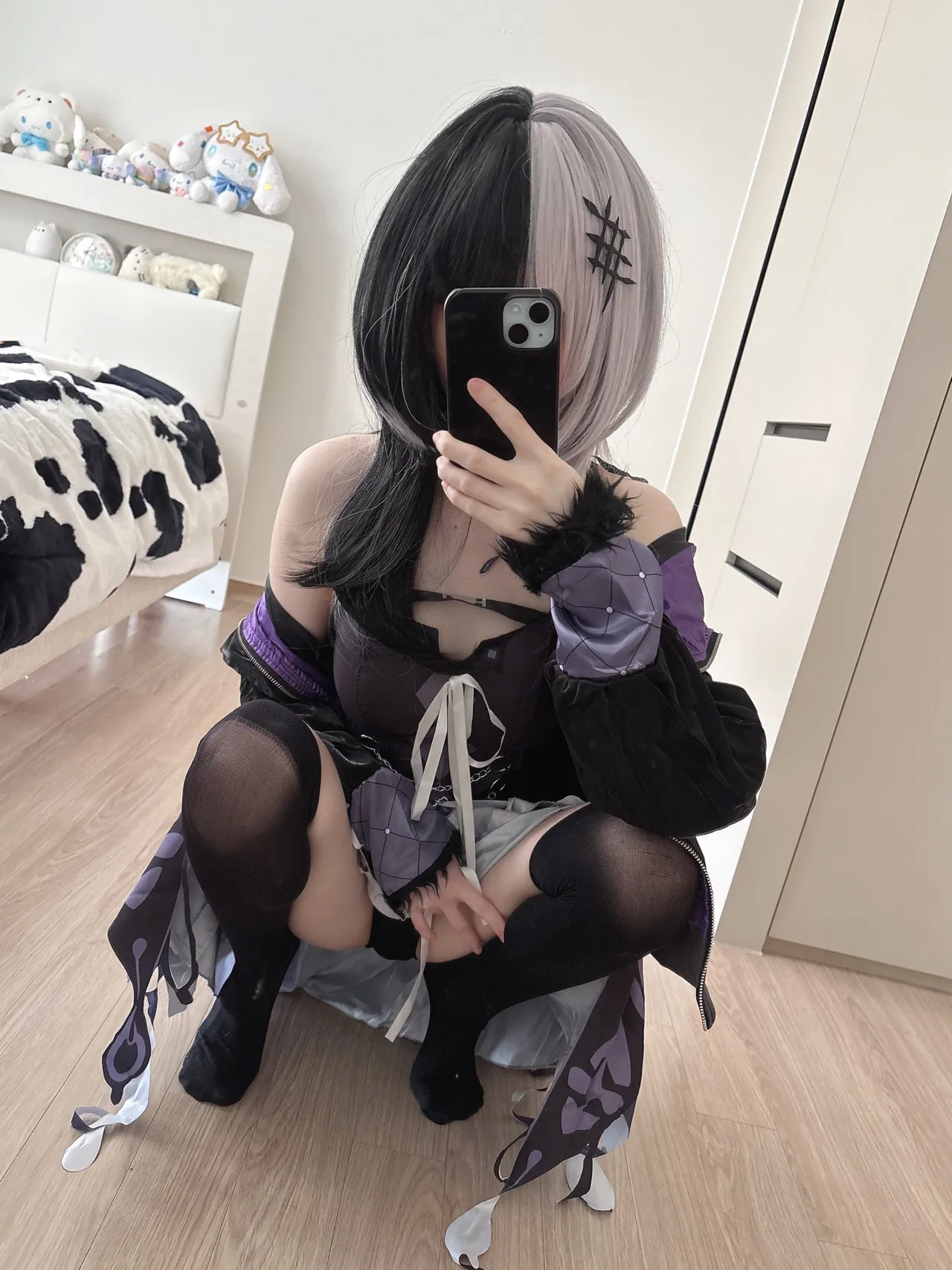 NENE - Shiori Novella 诗织·诺薇拉-erohere5.webp