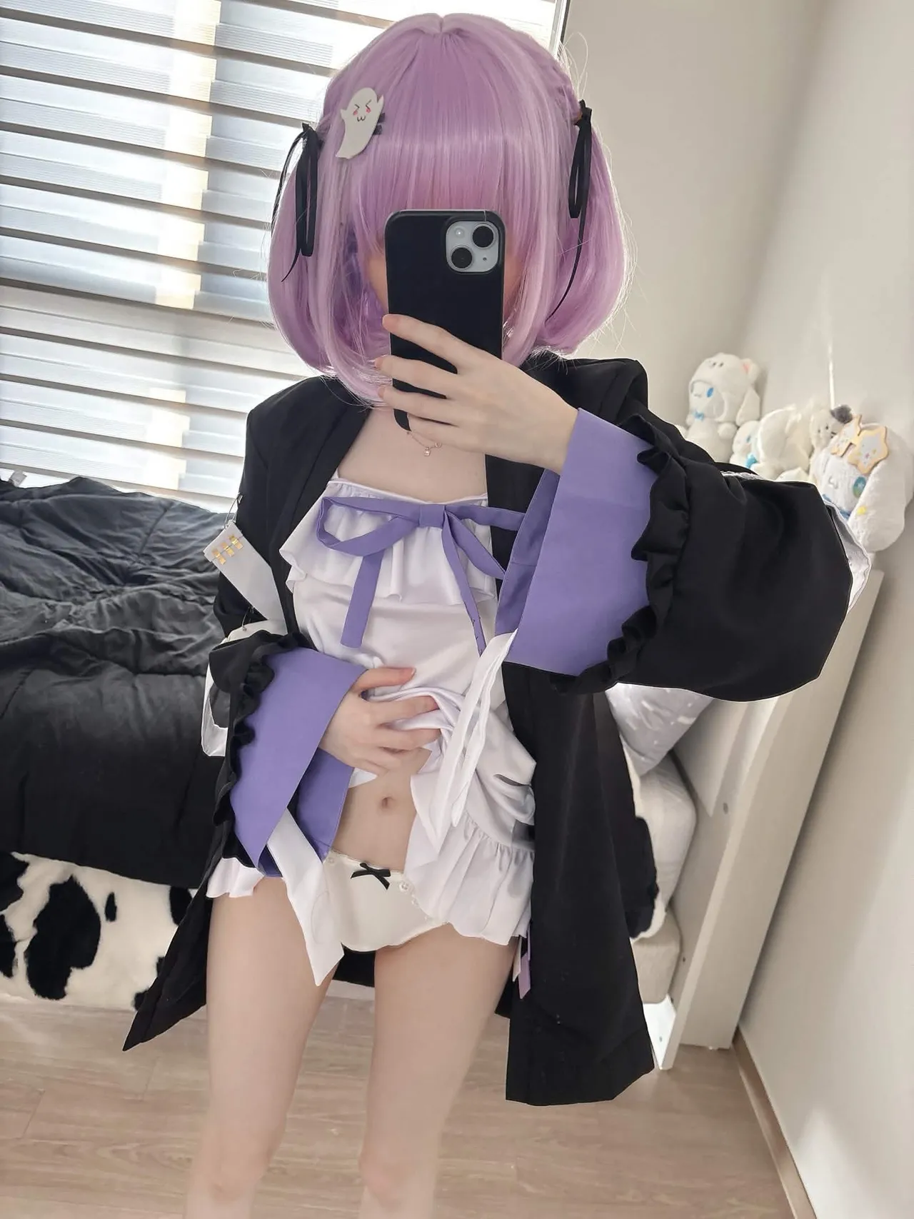 NENE - shinomiya runa 紫宫露娜-erohere10.webp
