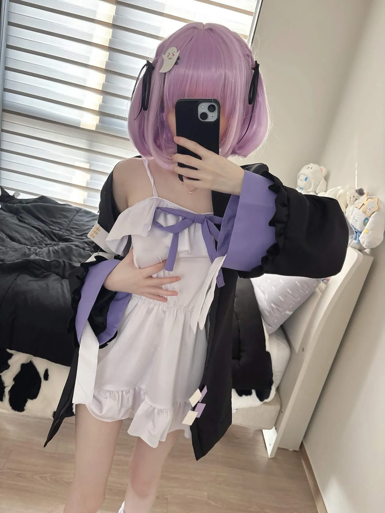 NENE - shinomiya runa 紫宫露娜-erohere11.webp