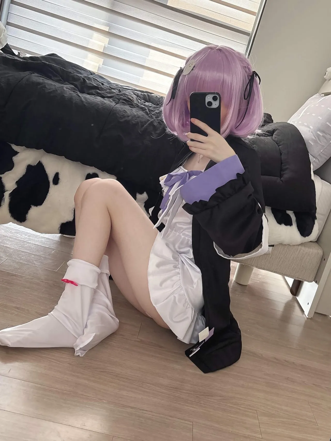 NENE - shinomiya runa 紫宫露娜-erohere13.webp