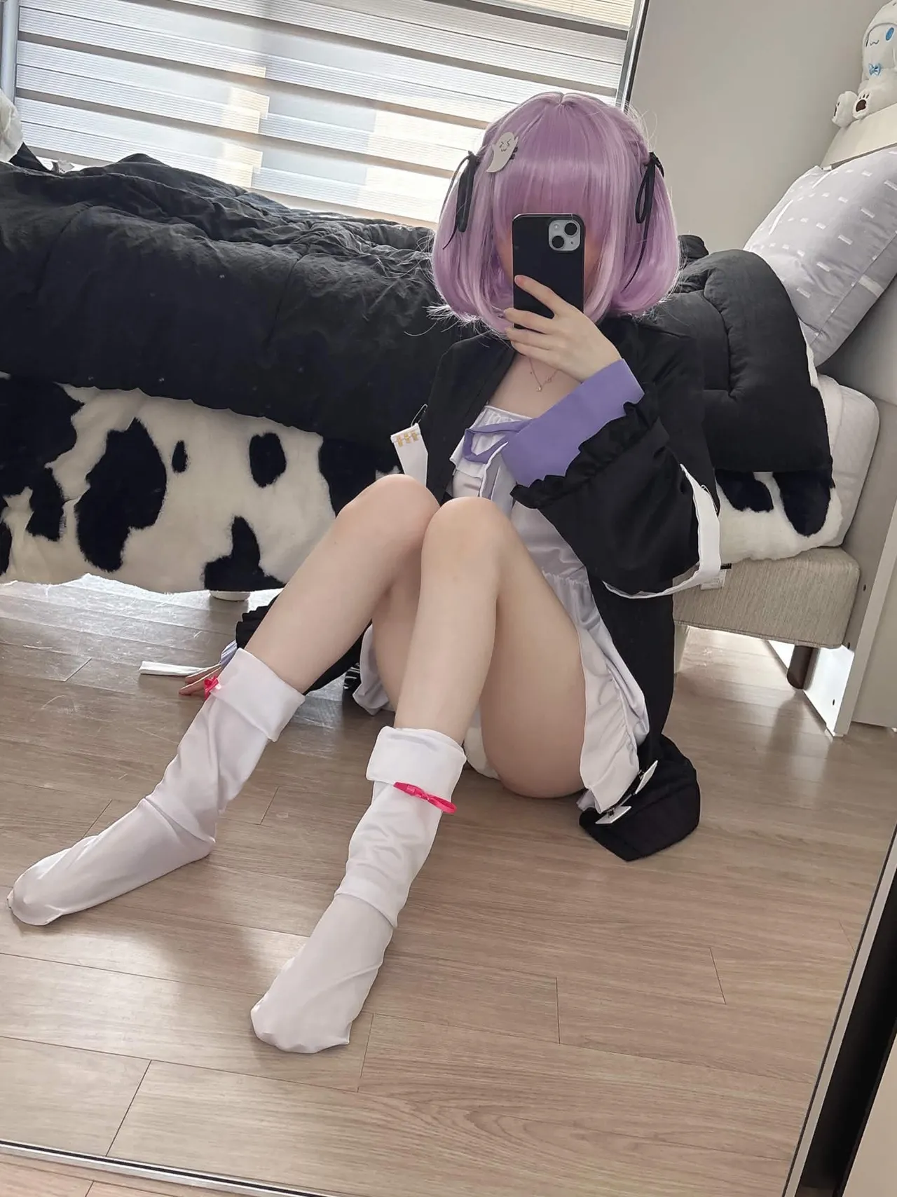 NENE - shinomiya runa 紫宫露娜-erohere14.webp
