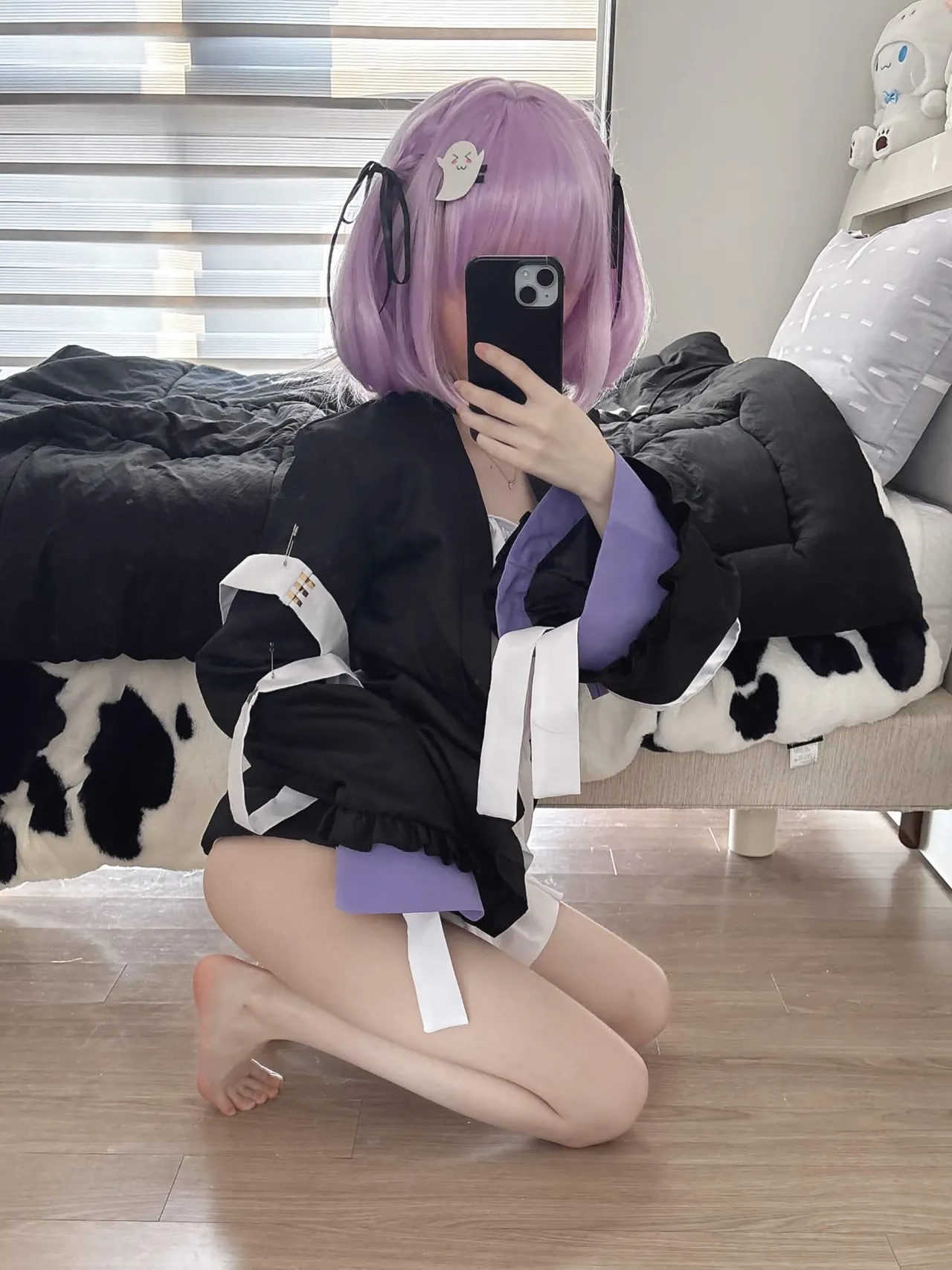NENE - shinomiya runa 紫宫露娜-erohere15.webp