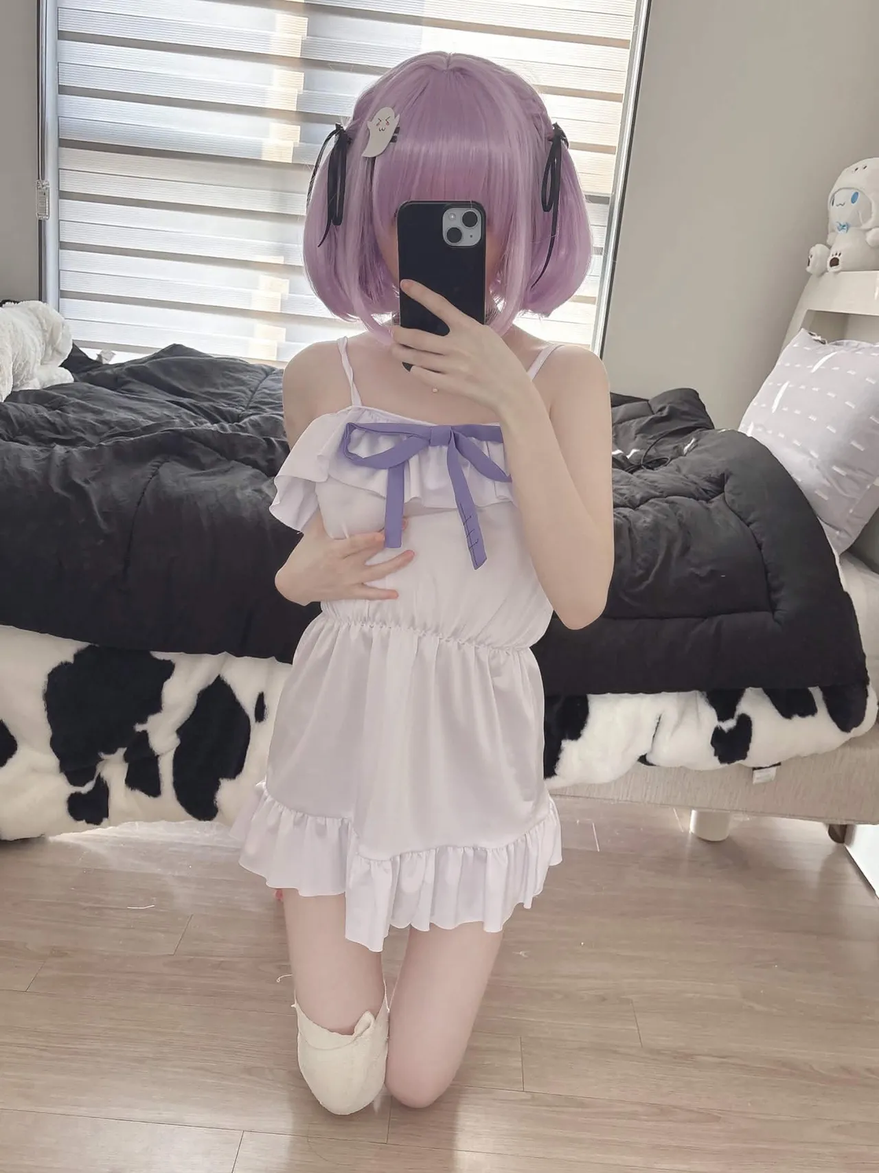 NENE - shinomiya runa 紫宫露娜-erohere16.webp