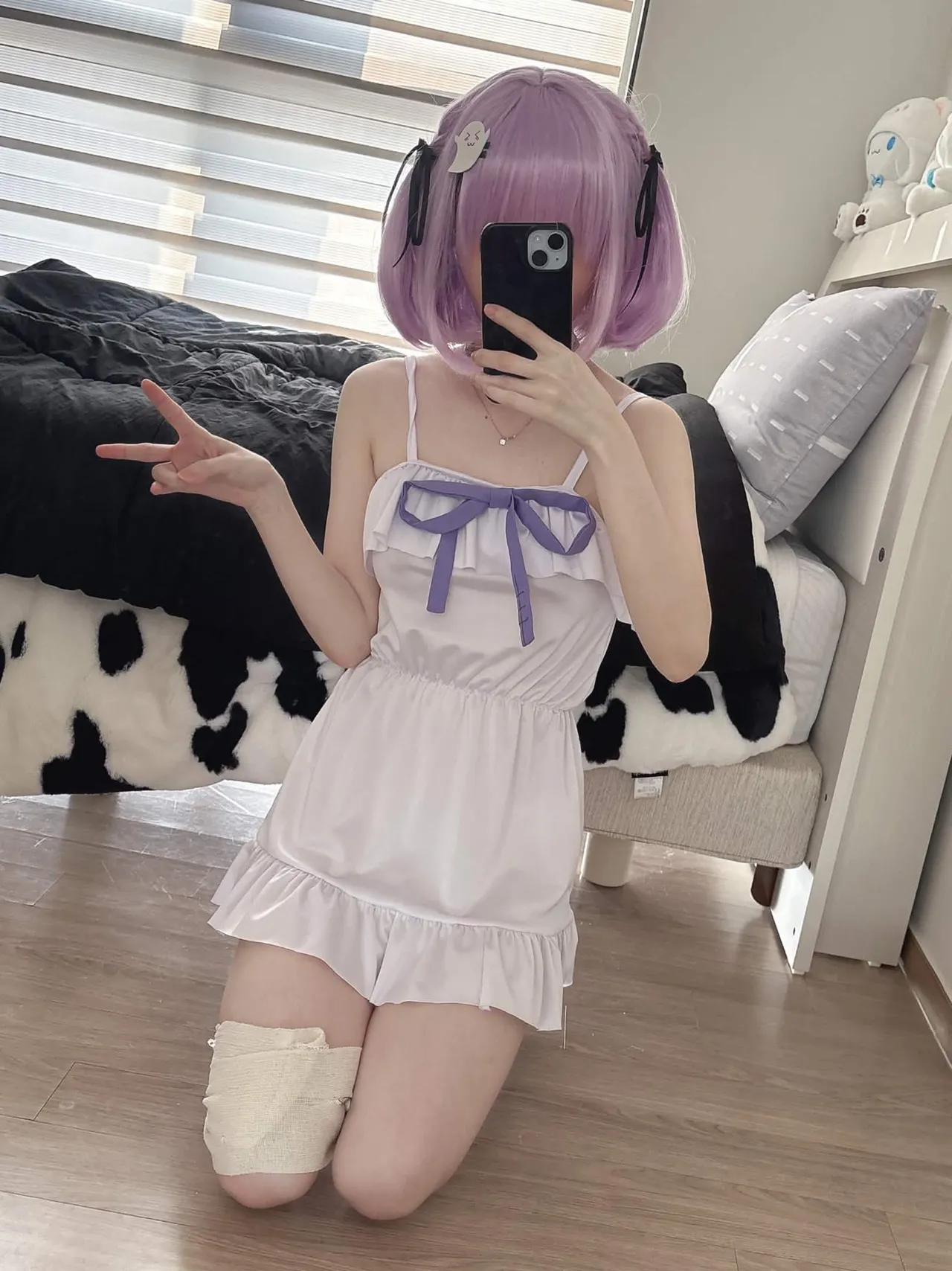 NENE - shinomiya runa 紫宫露娜-erohere17.webp