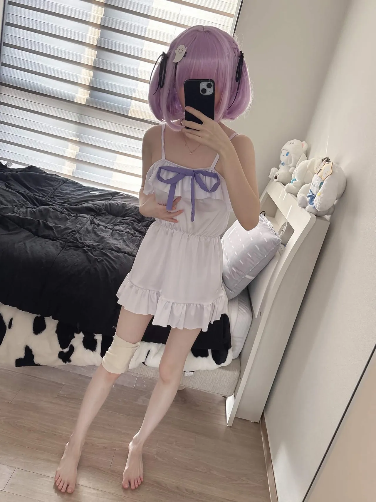 NENE - shinomiya runa 紫宫露娜-erohere18.webp