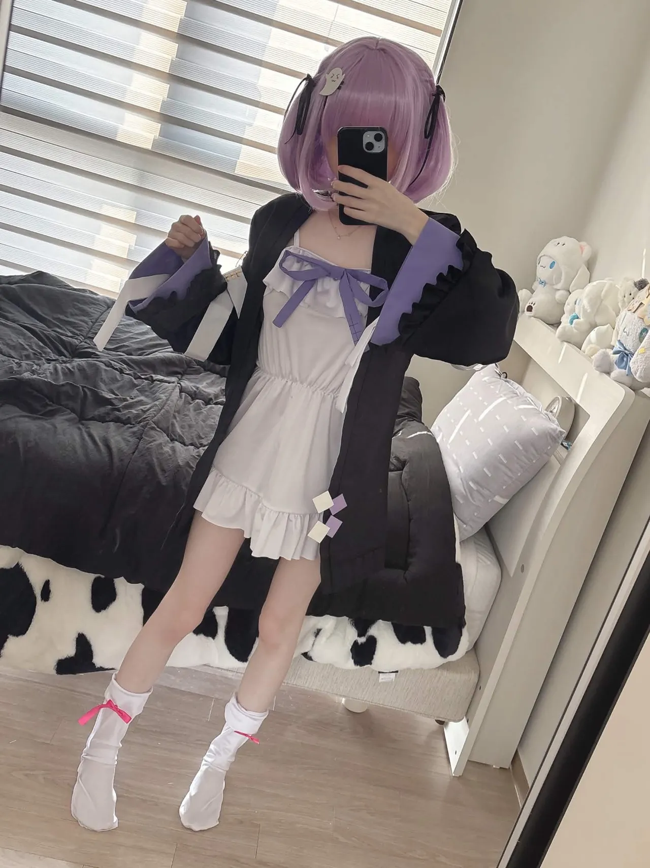 NENE - shinomiya runa 紫宫露娜-erohere2.webp