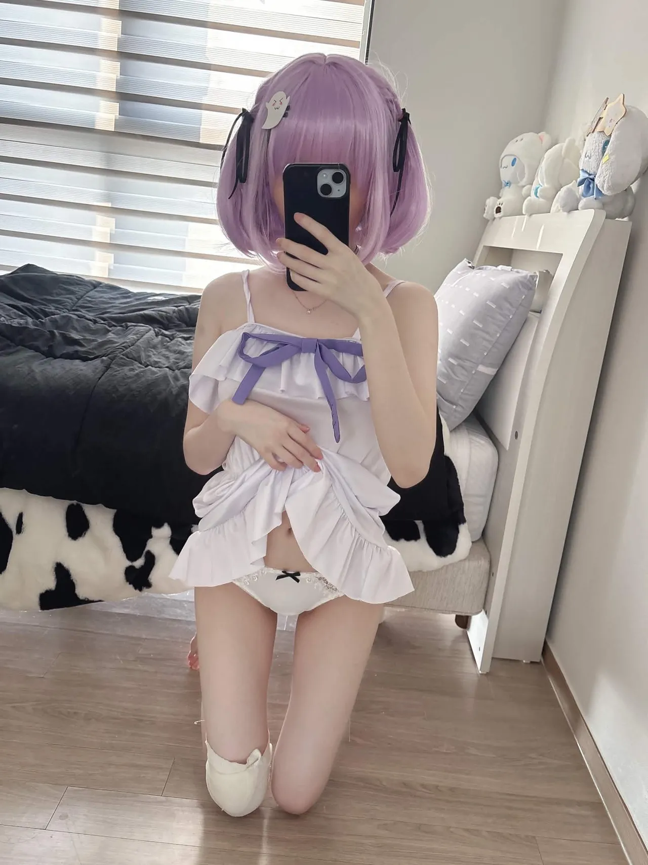 NENE - shinomiya runa 紫宫露娜-erohere21.webp