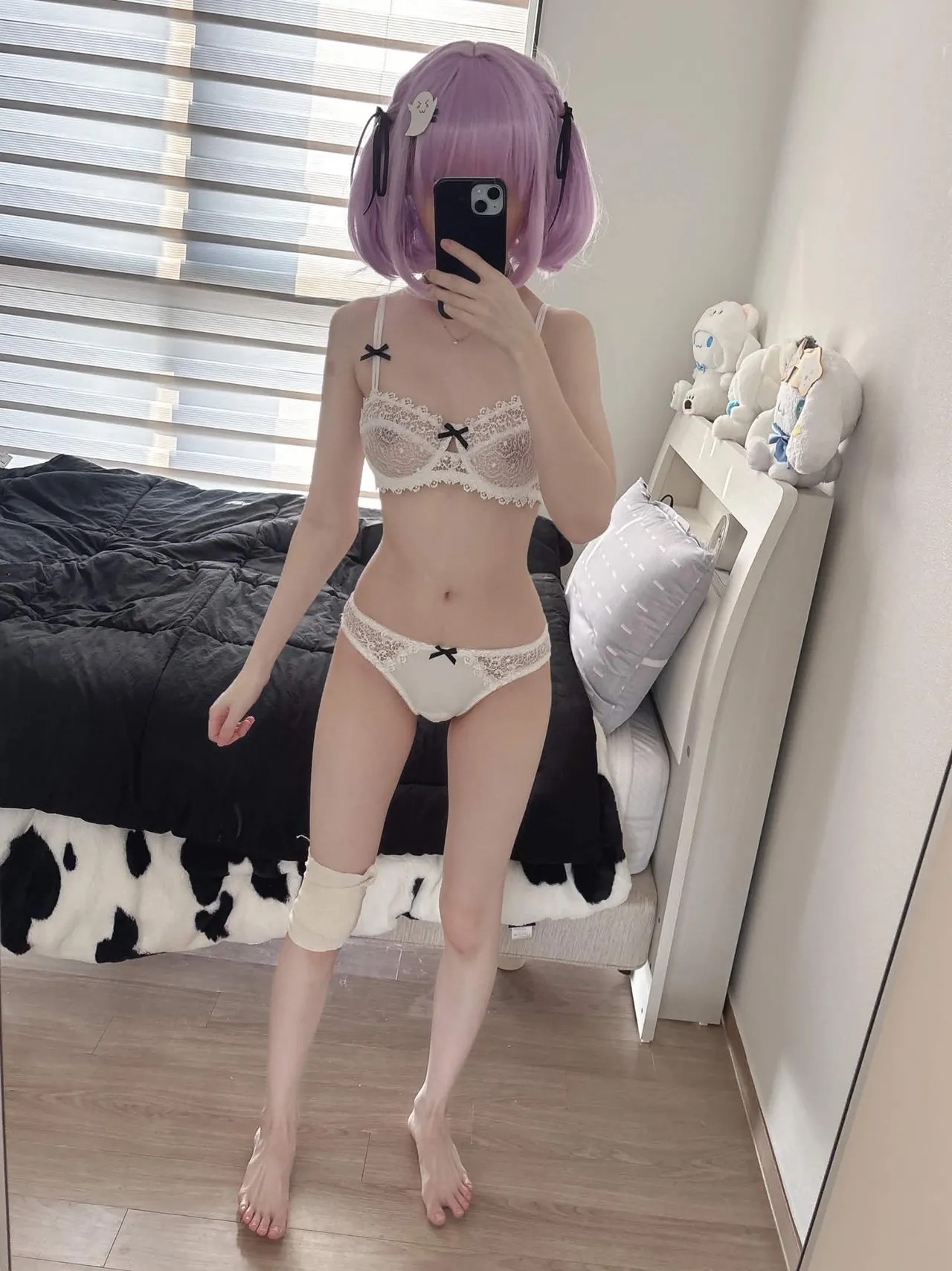 NENE - shinomiya runa 紫宫露娜-erohere22.webp