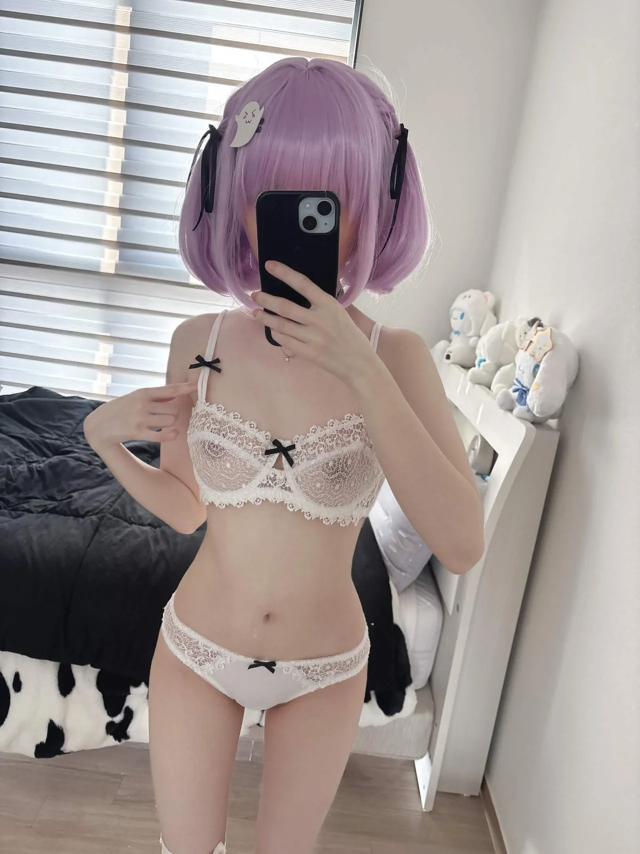 NENE - shinomiya runa 紫宫露娜-erohere23.webp