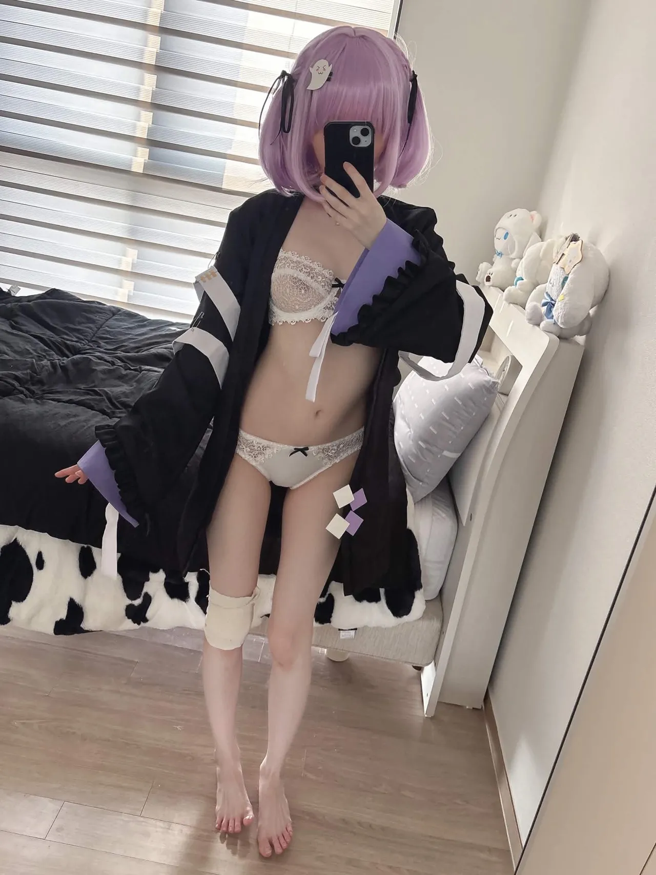 NENE - shinomiya runa 紫宫露娜-erohere27.webp