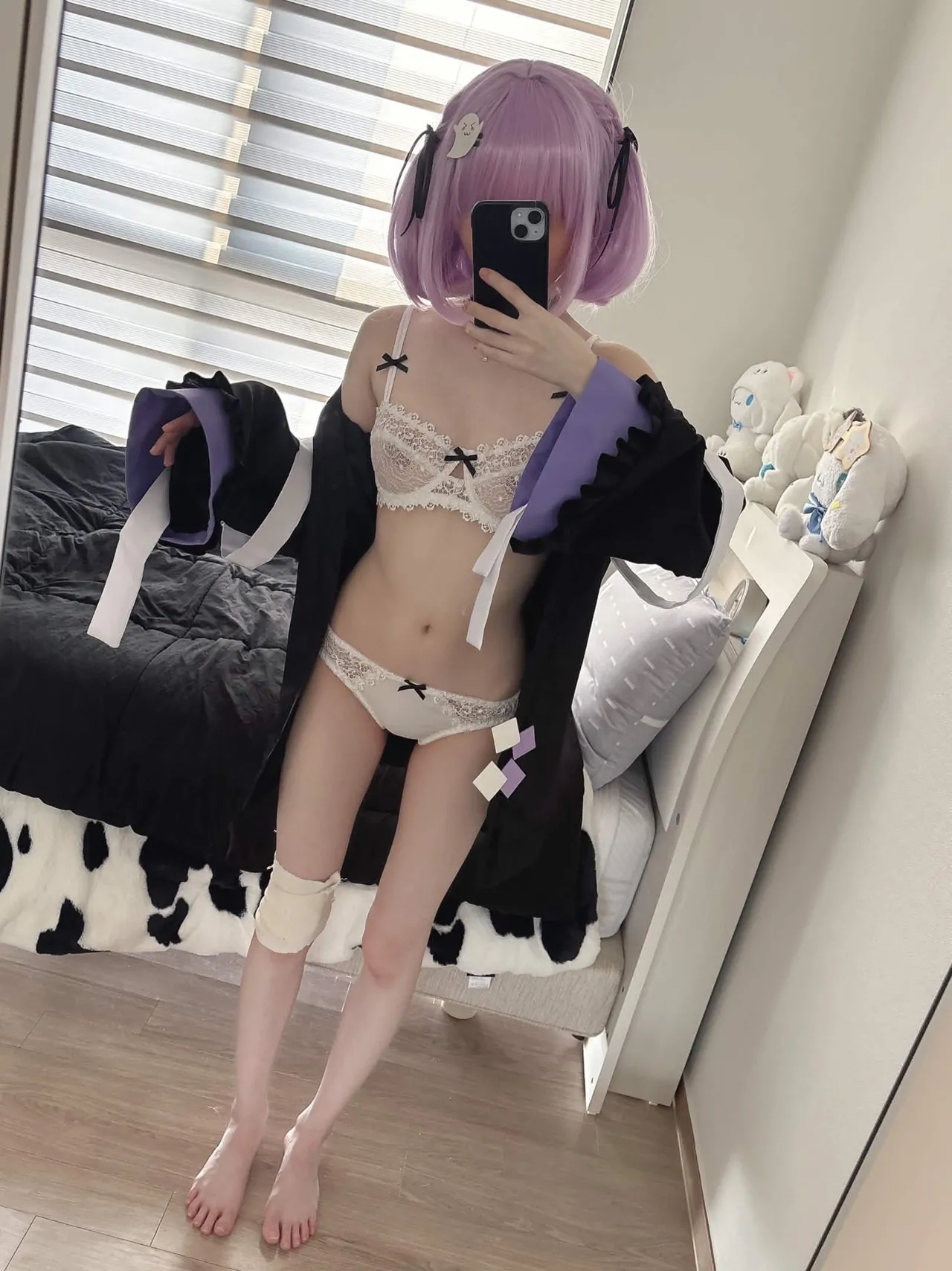 NENE - shinomiya runa 紫宫露娜-erohere28.webp