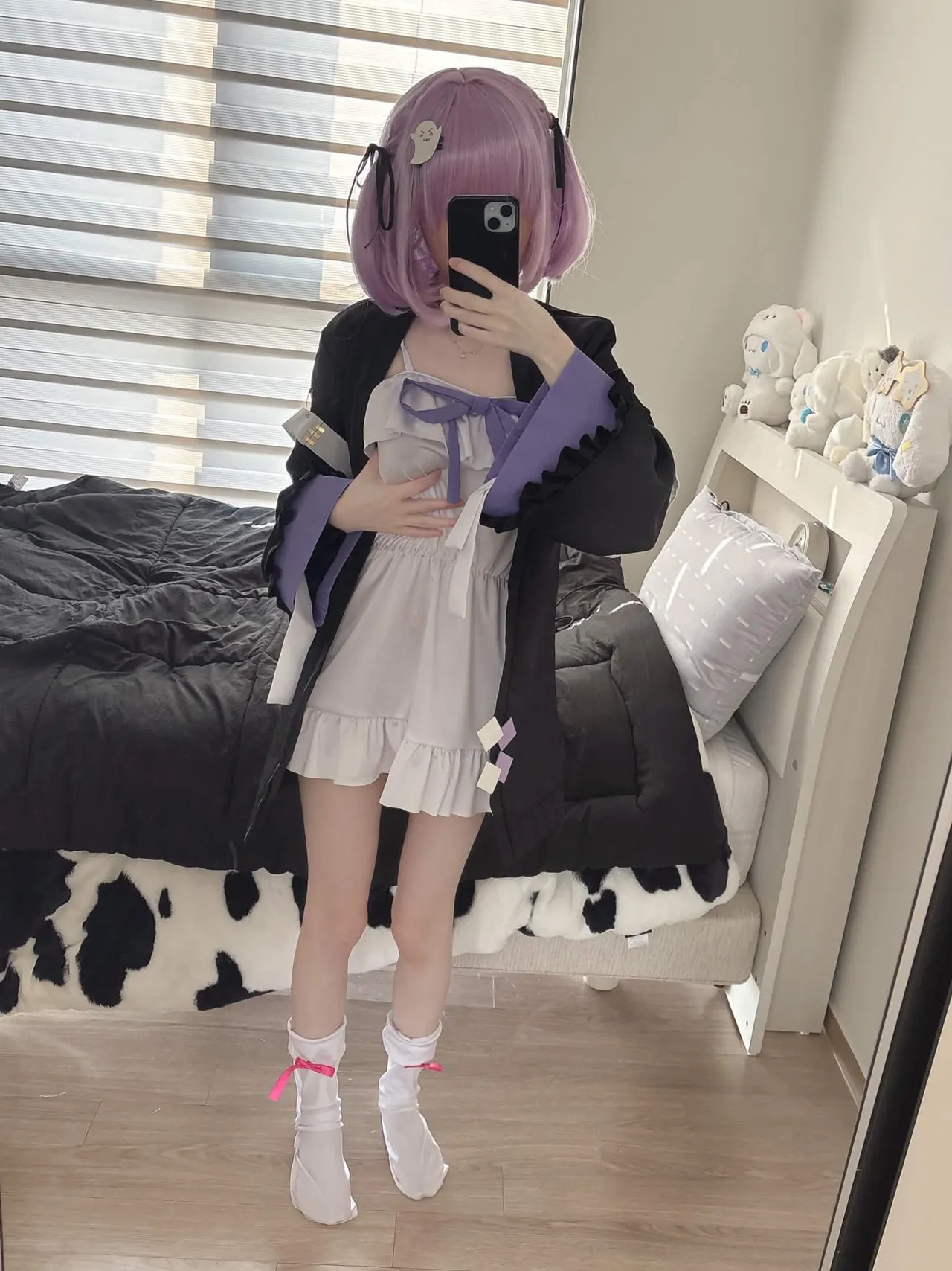 NENE - shinomiya runa 紫宫露娜-erohere3.webp