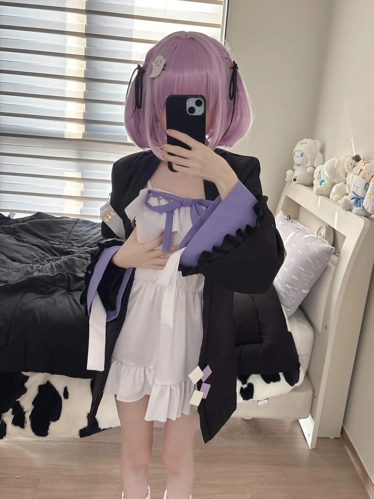 NENE - shinomiya runa 紫宫露娜-erohere4.webp