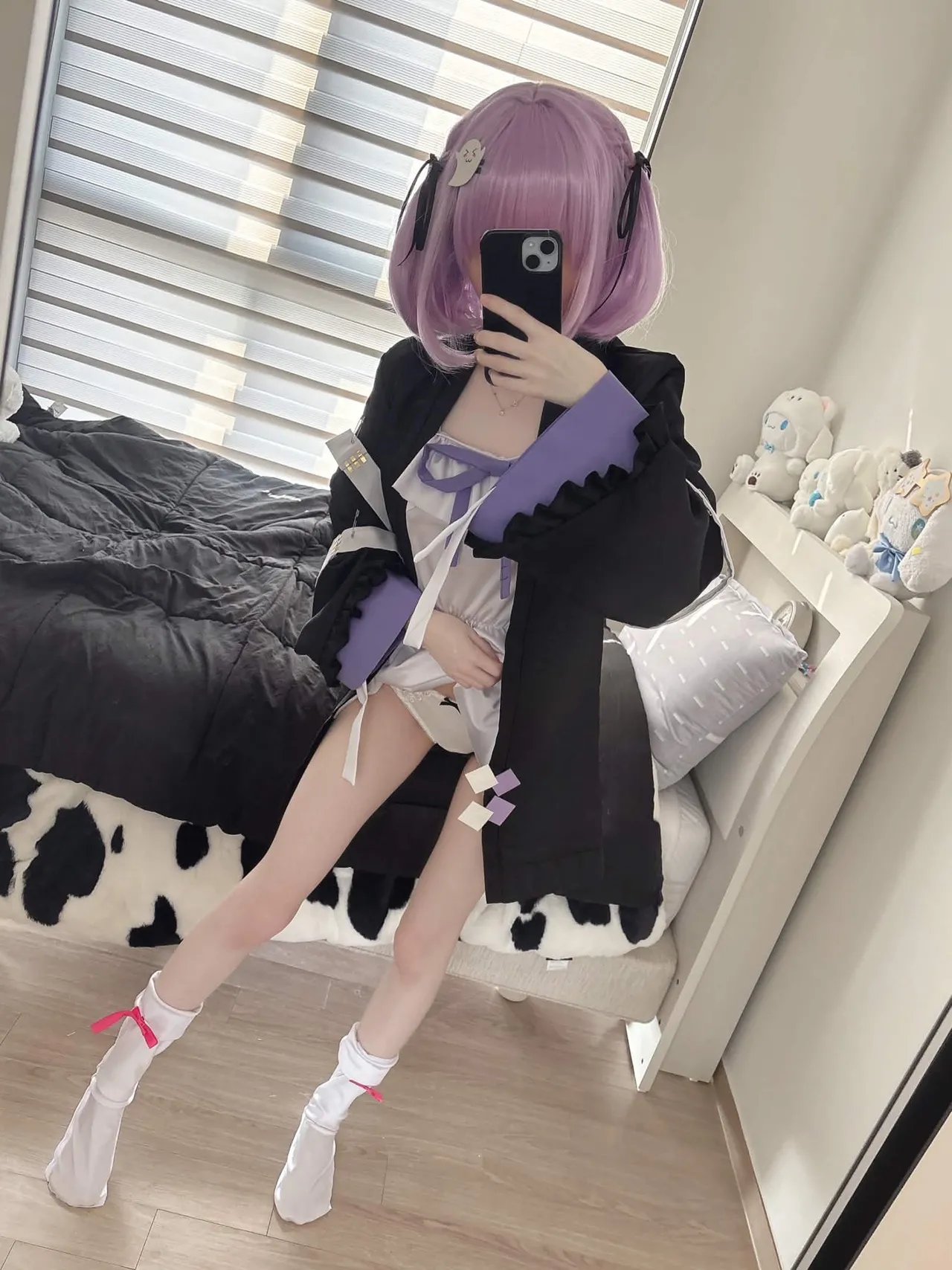 NENE - shinomiya runa 紫宫露娜-erohere5.webp