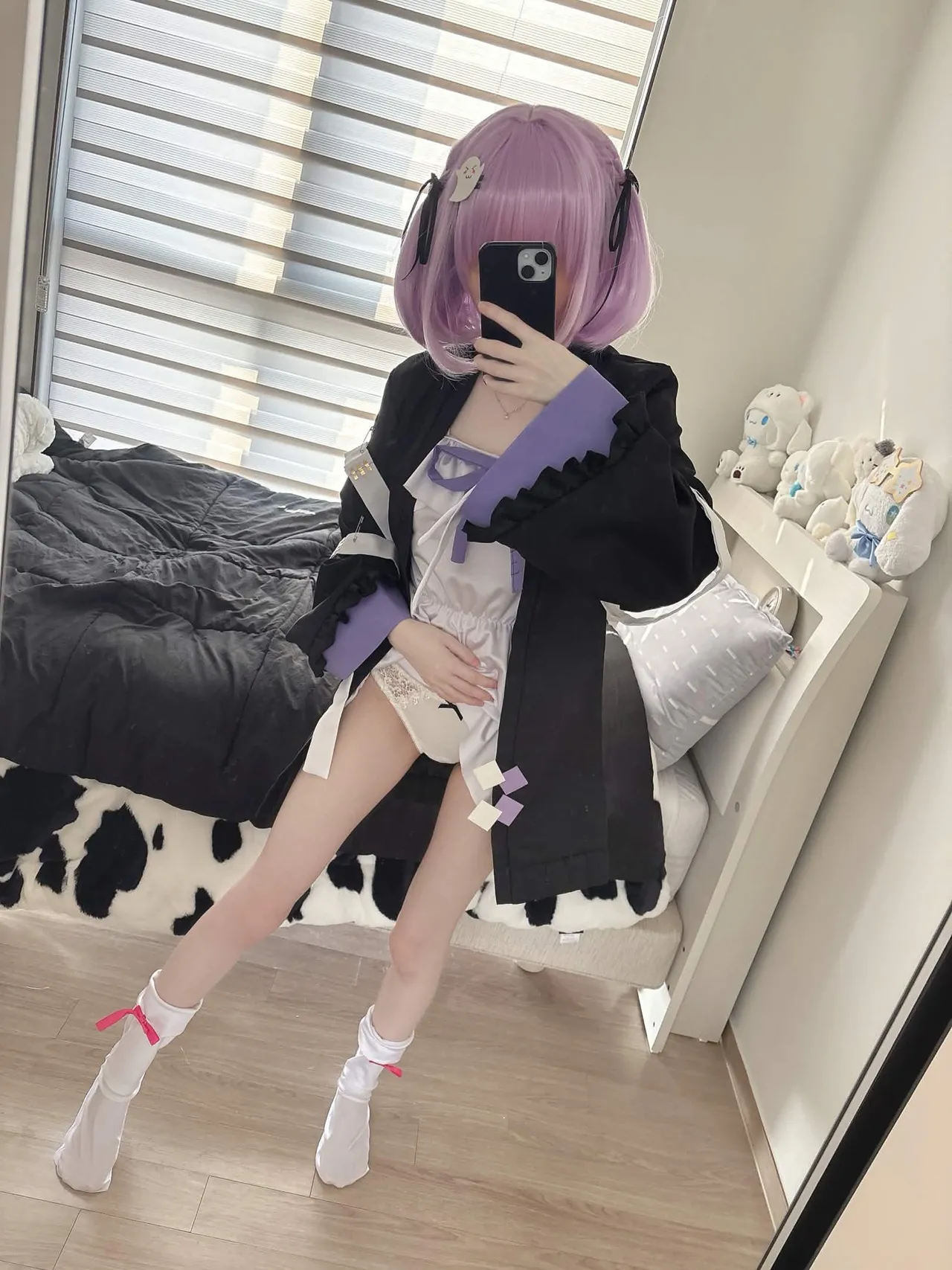 NENE - shinomiya runa 紫宫露娜-erohere6.webp