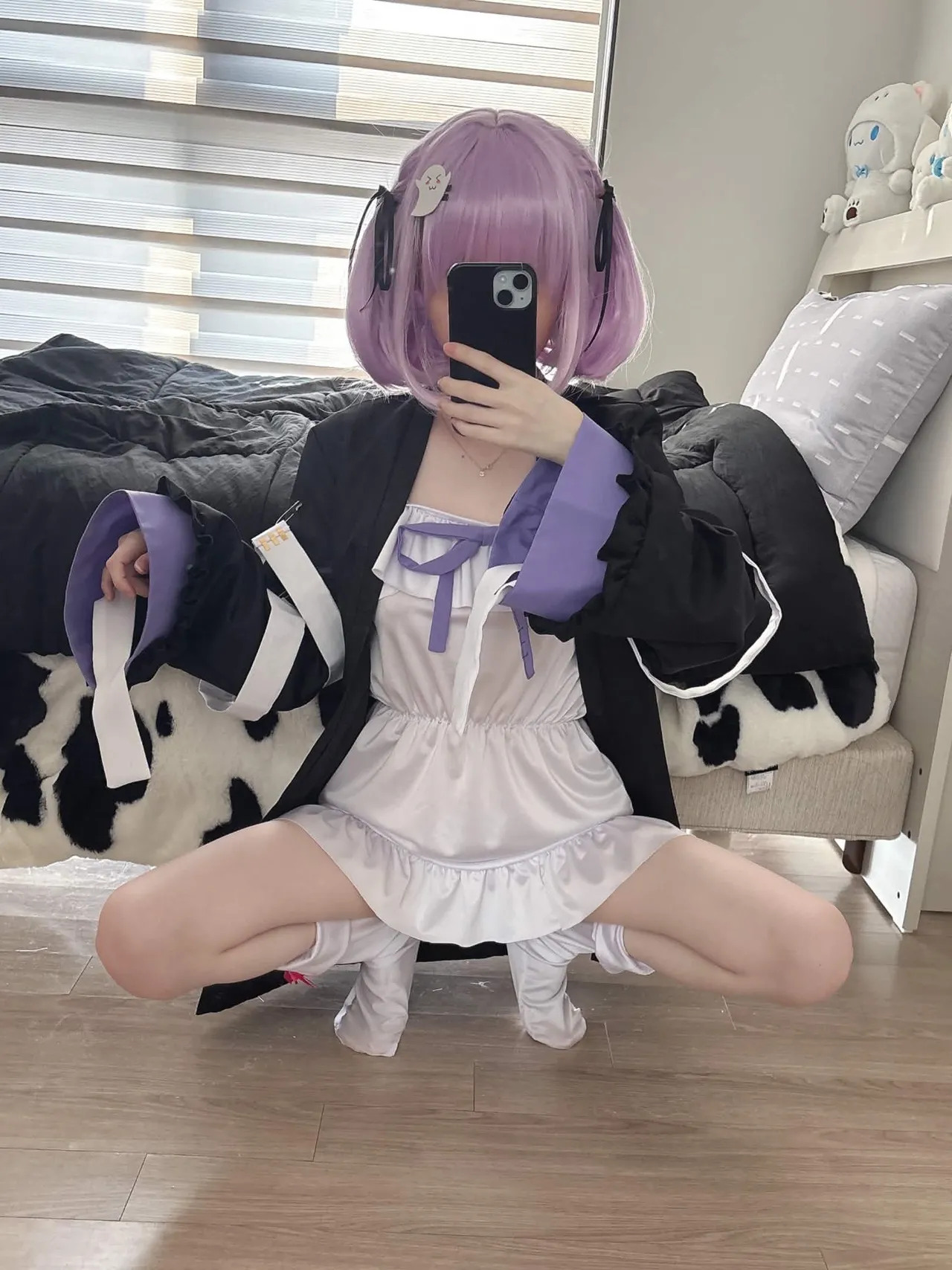 NENE - shinomiya runa 紫宫露娜-erohere7.webp