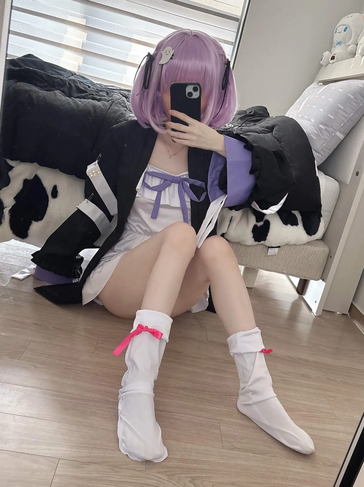NENE - shinomiya runa 紫宫露娜-erohere8.webp