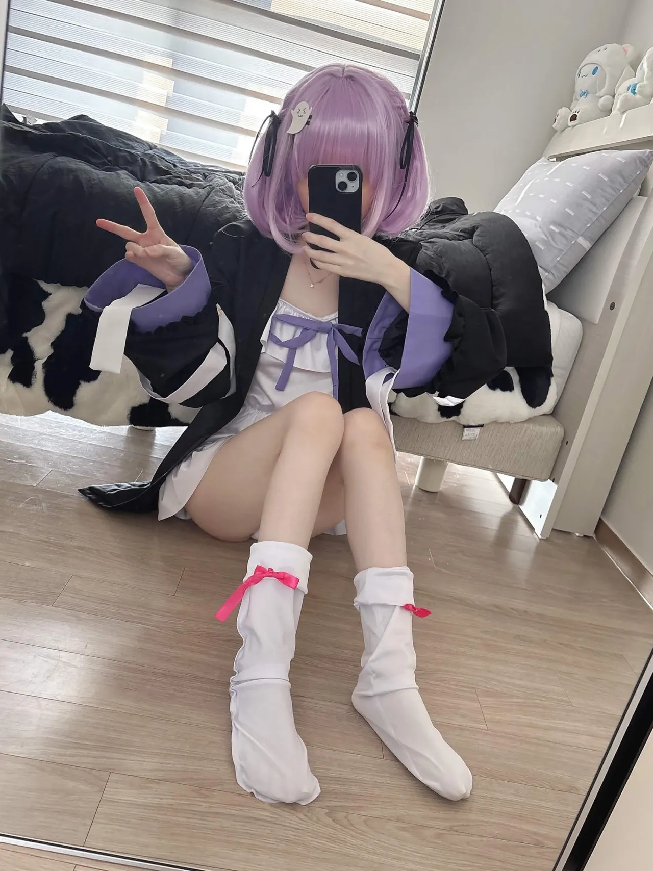 NENE - shinomiya runa 紫宫露娜-erohere9.webp