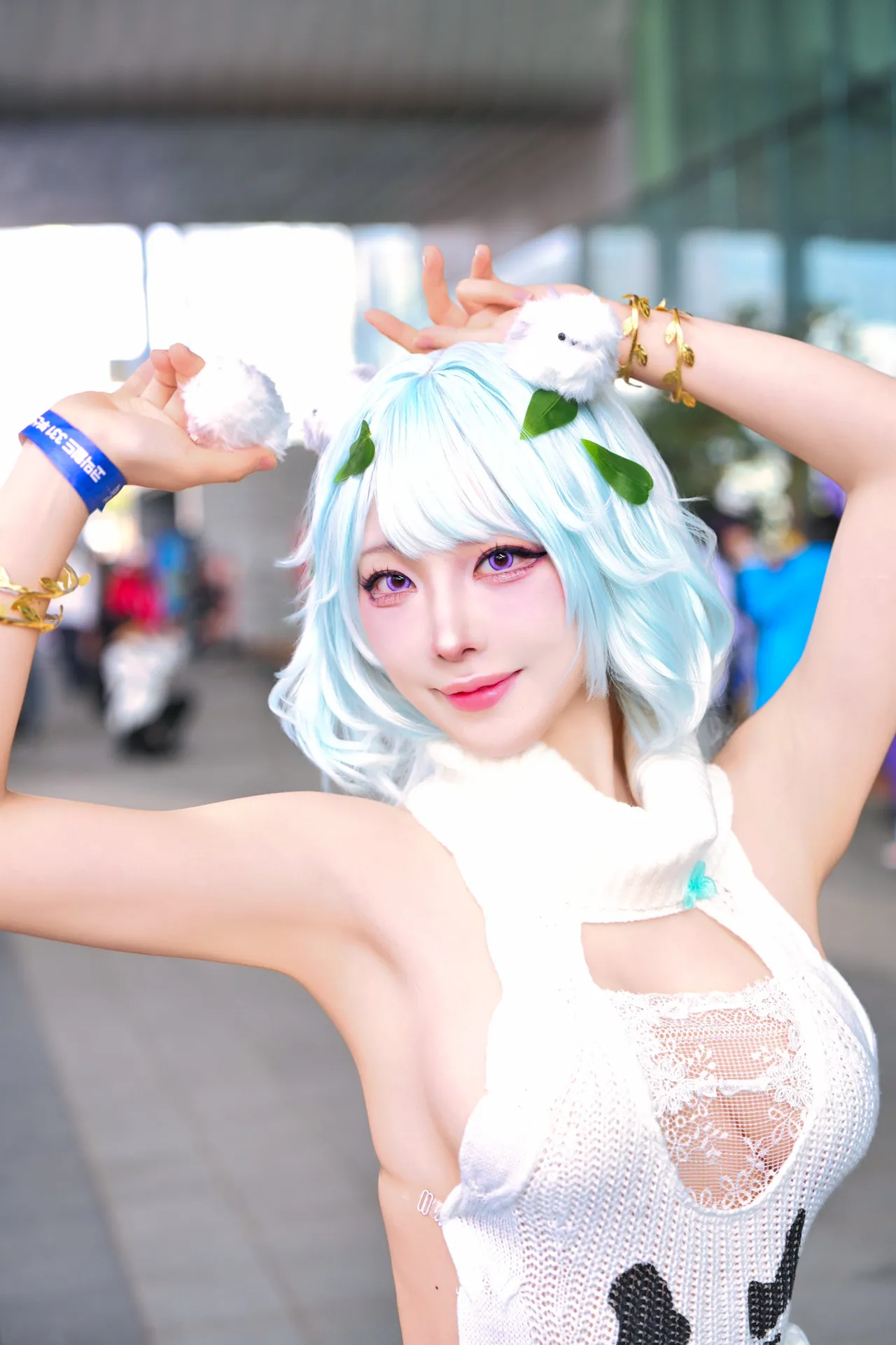 NOE (noe0606) - Trina-erohere10.webp