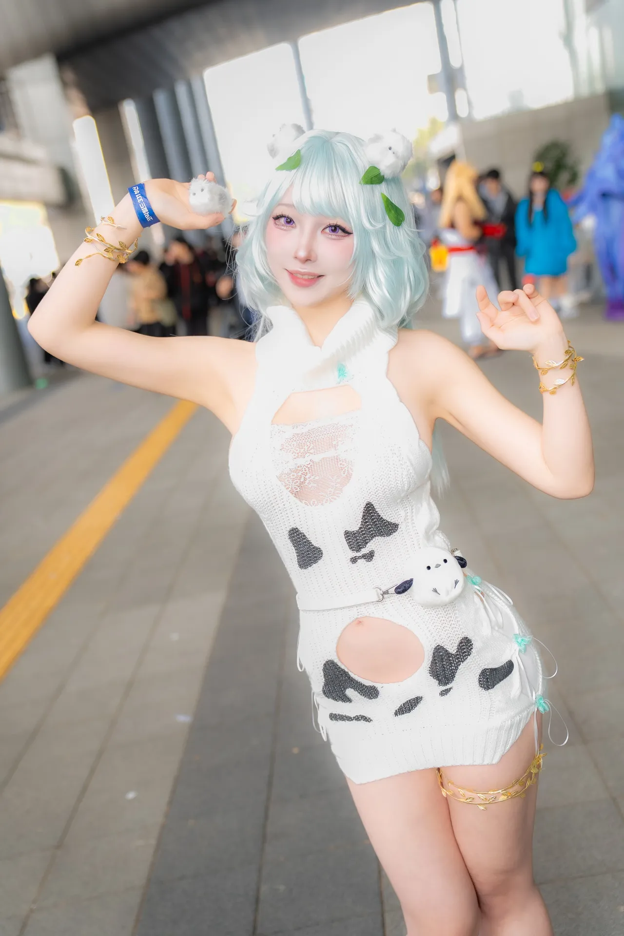 NOE (noe0606) - Trina-erohere11.webp