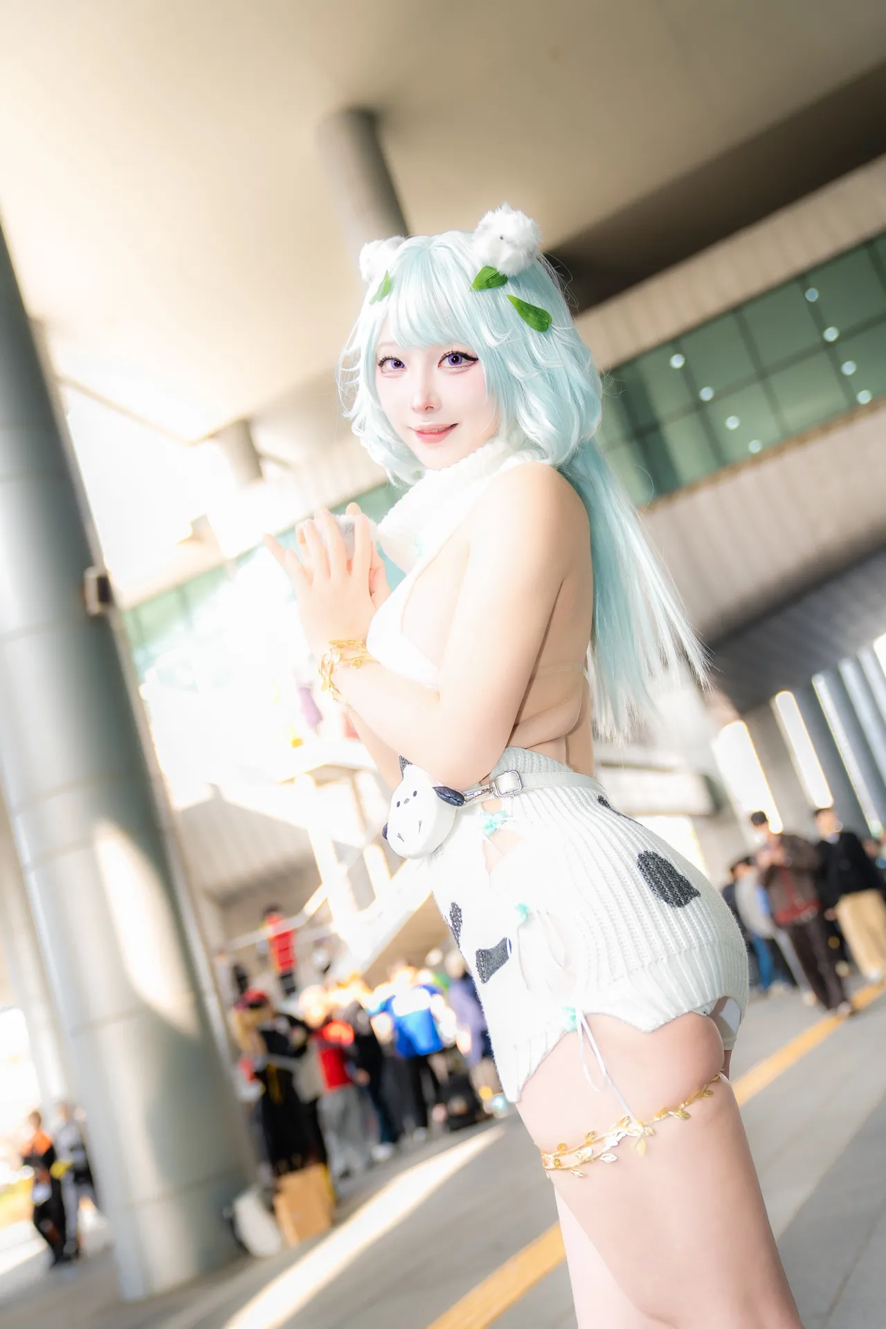 NOE (noe0606) - Trina-erohere12.webp