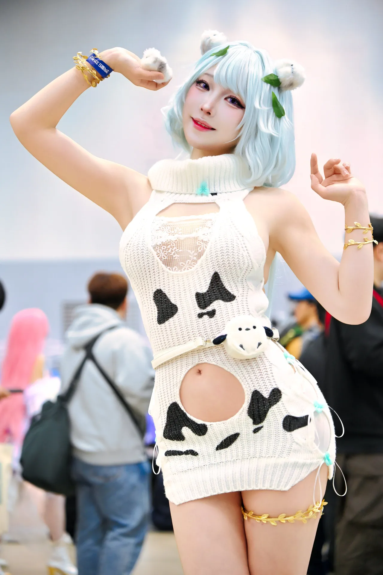 NOE (noe0606) - Trina-erohere13.webp