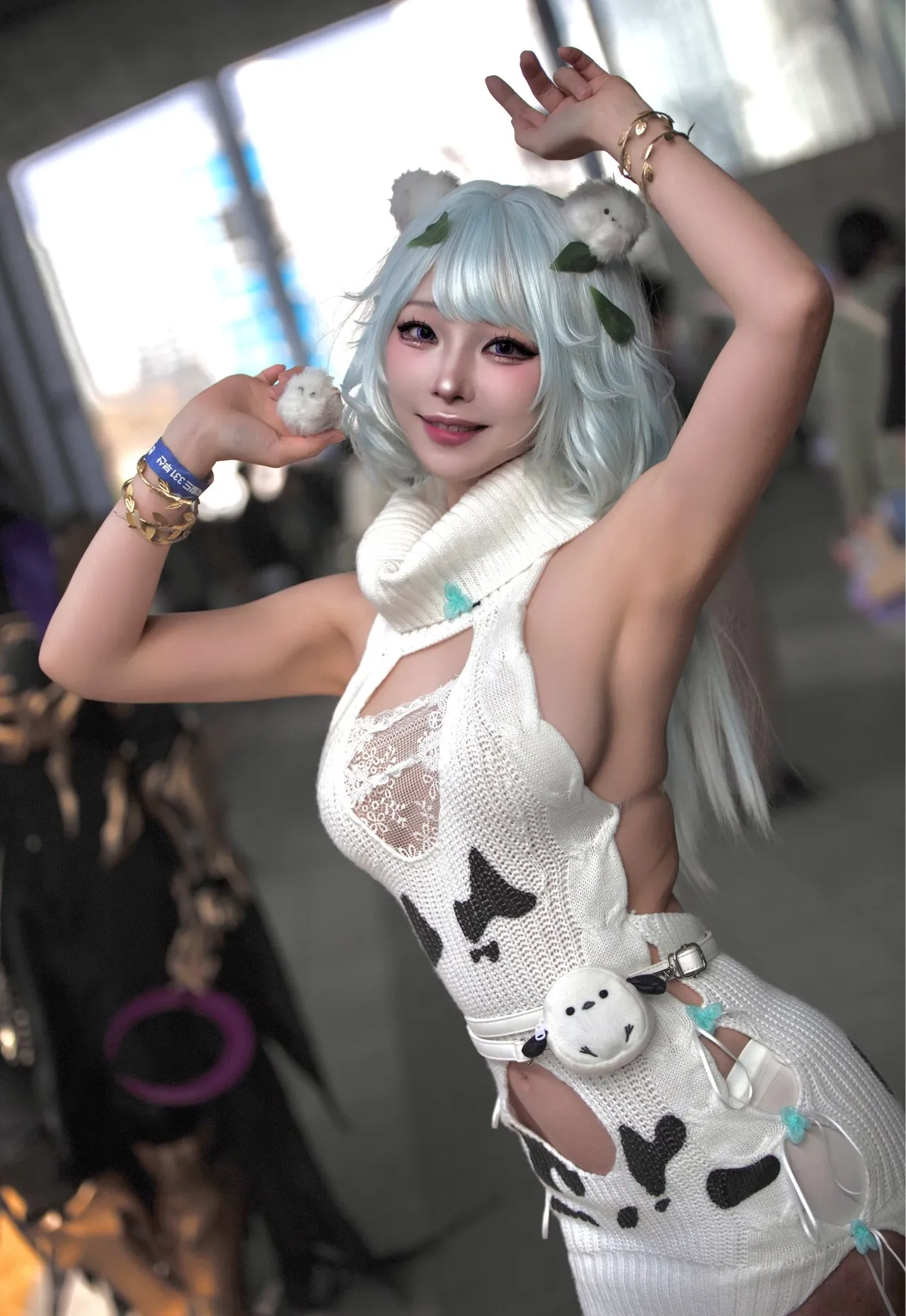 NOE (noe0606) - Trina-erohere14.webp