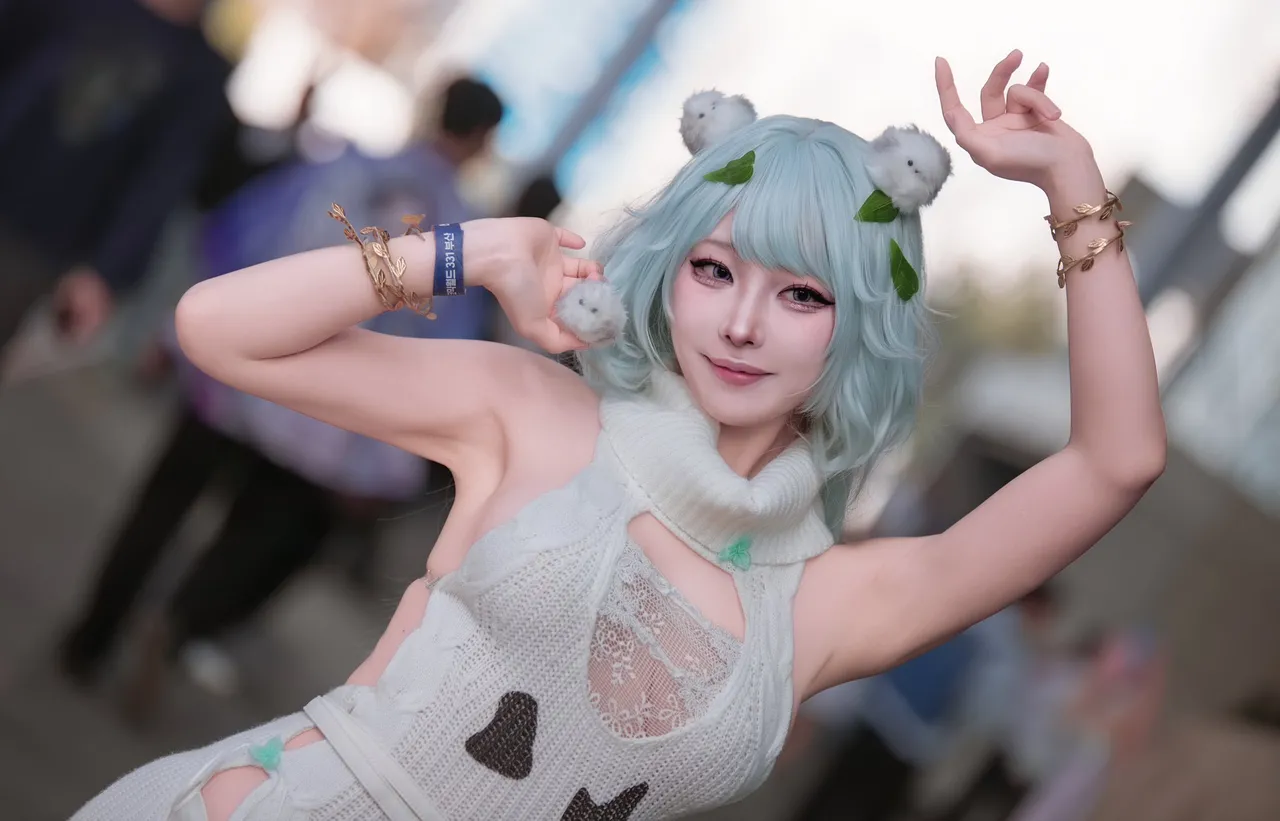 NOE (noe0606) - Trina-erohere15.webp