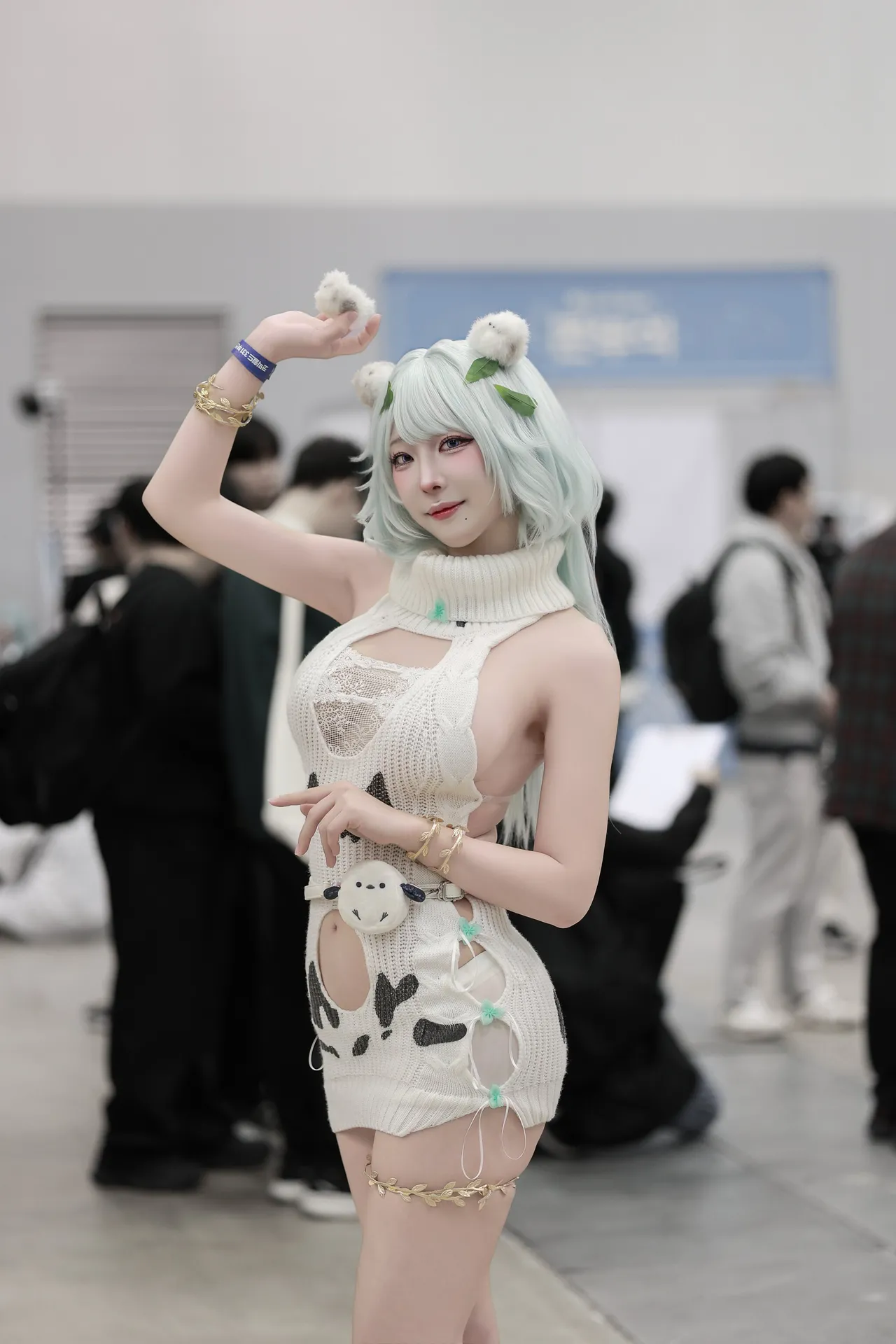 NOE (noe0606) - Trina-erohere16.webp
