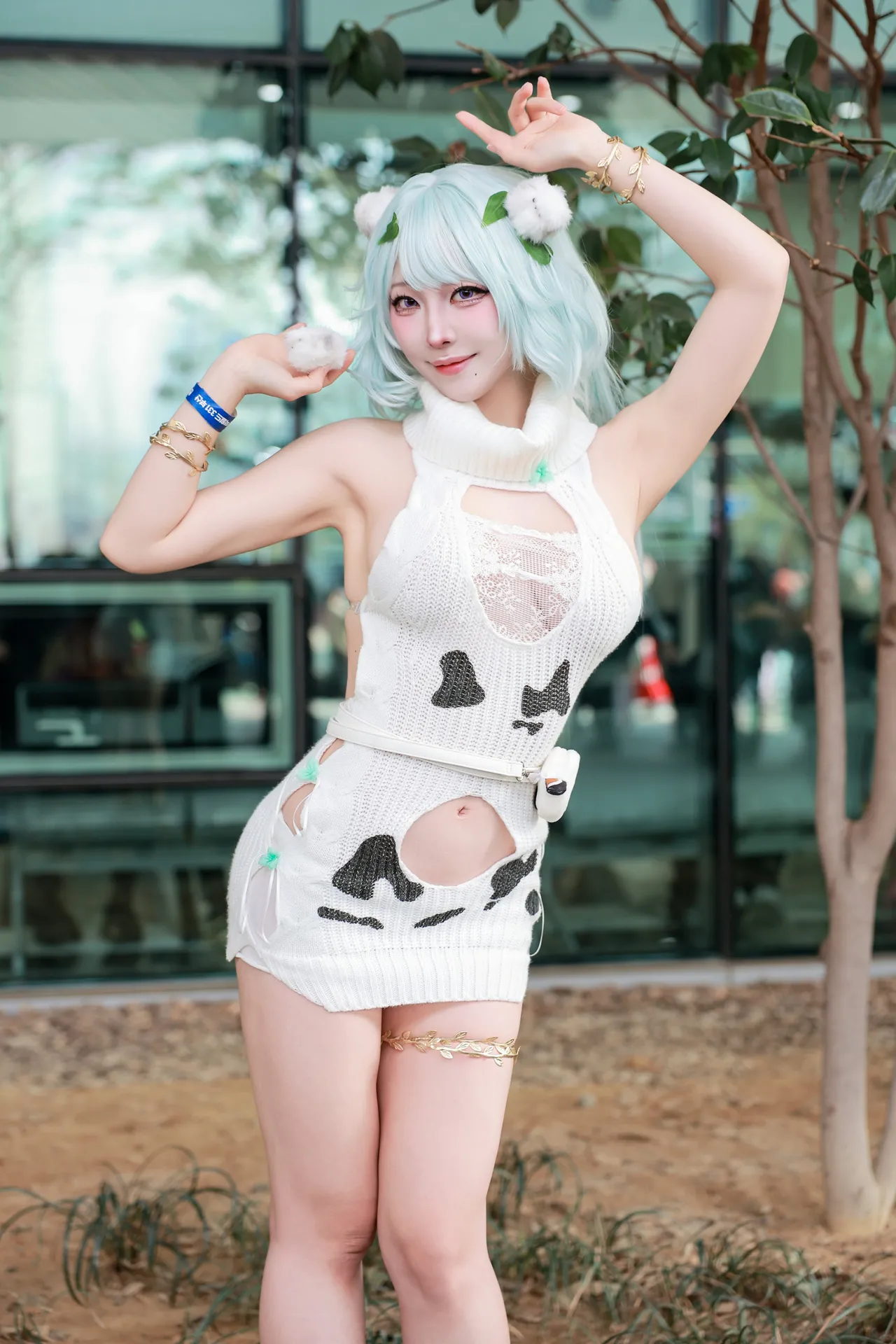 NOE (noe0606) - Trina-erohere2.webp