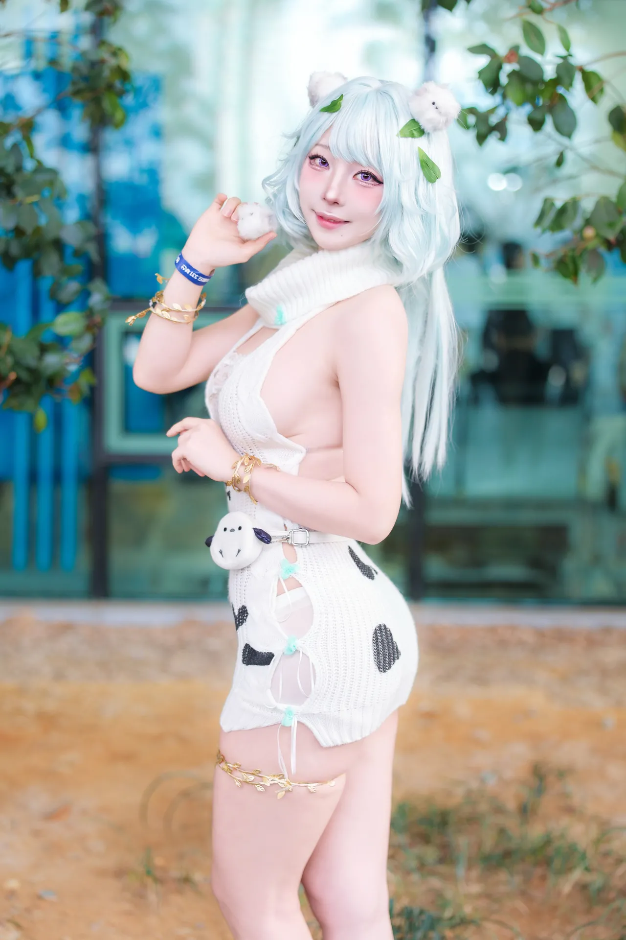 NOE (noe0606) - Trina-erohere3.webp
