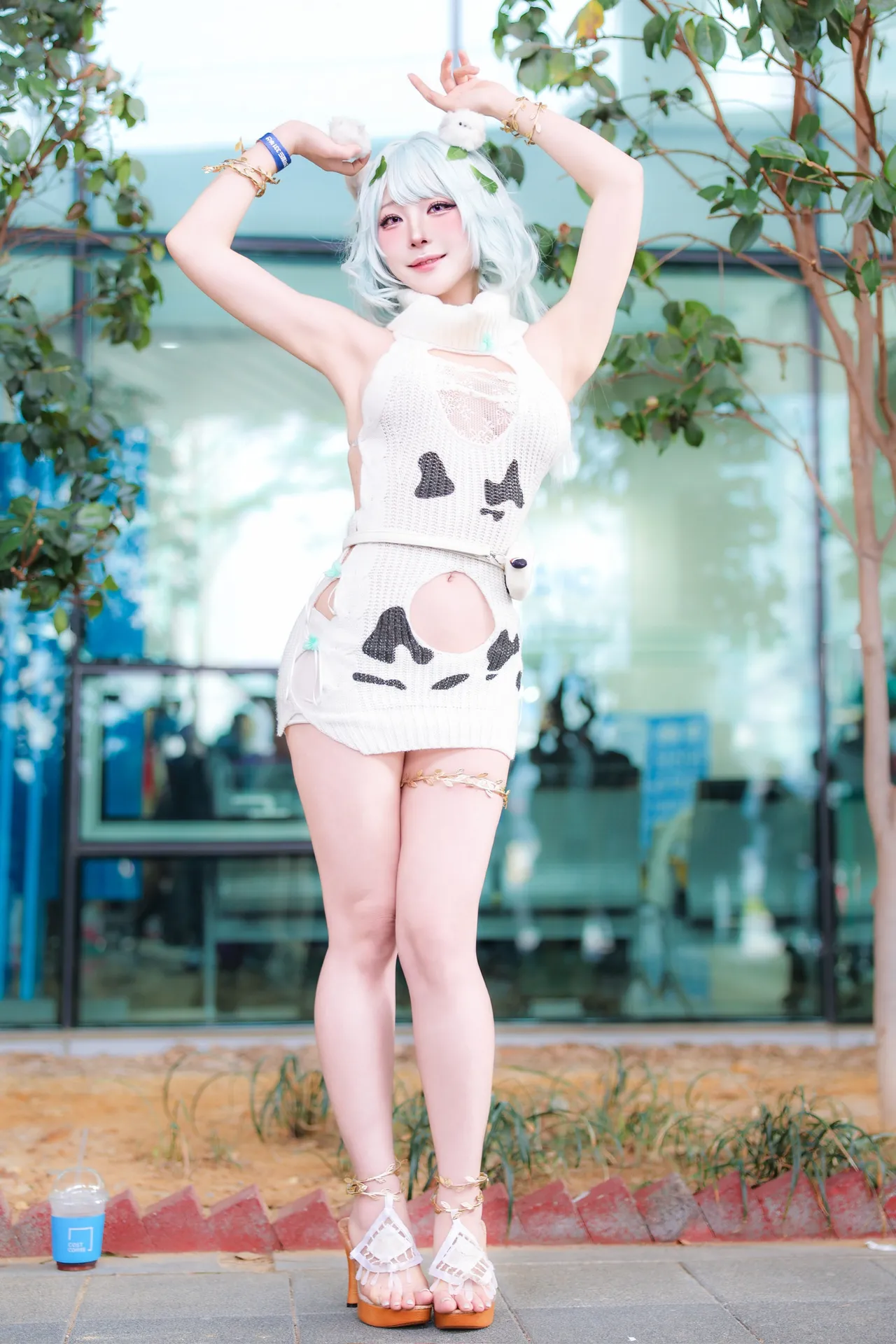 NOE (noe0606) - Trina-erohere4.webp