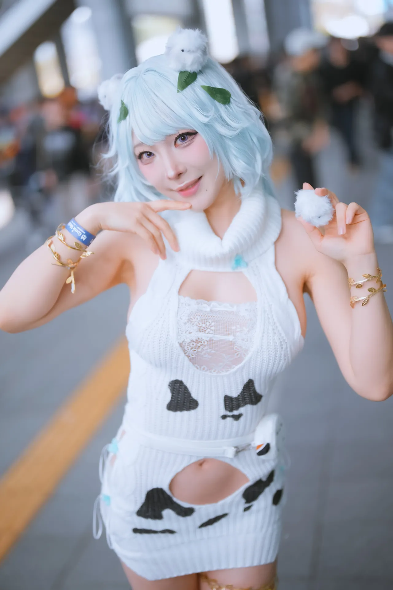 NOE (noe0606) - Trina-erohere5.webp