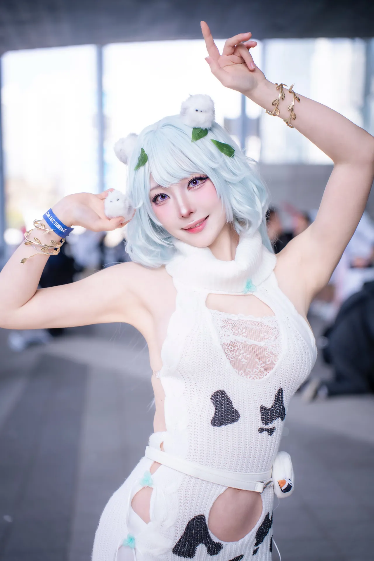 NOE (noe0606) - Trina-erohere6.webp