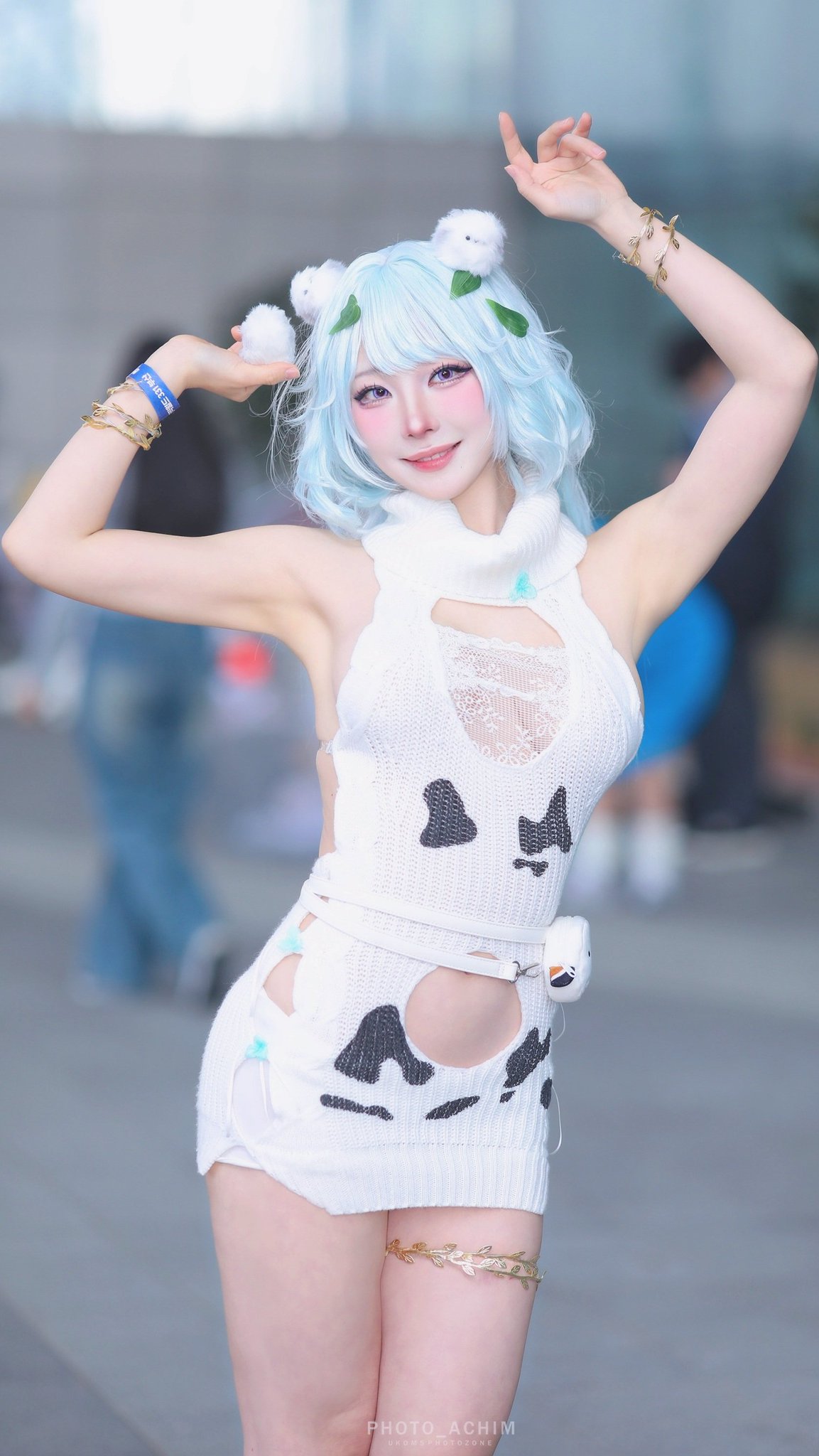 NOE (noe0606) - Trina-erohere7.jpg