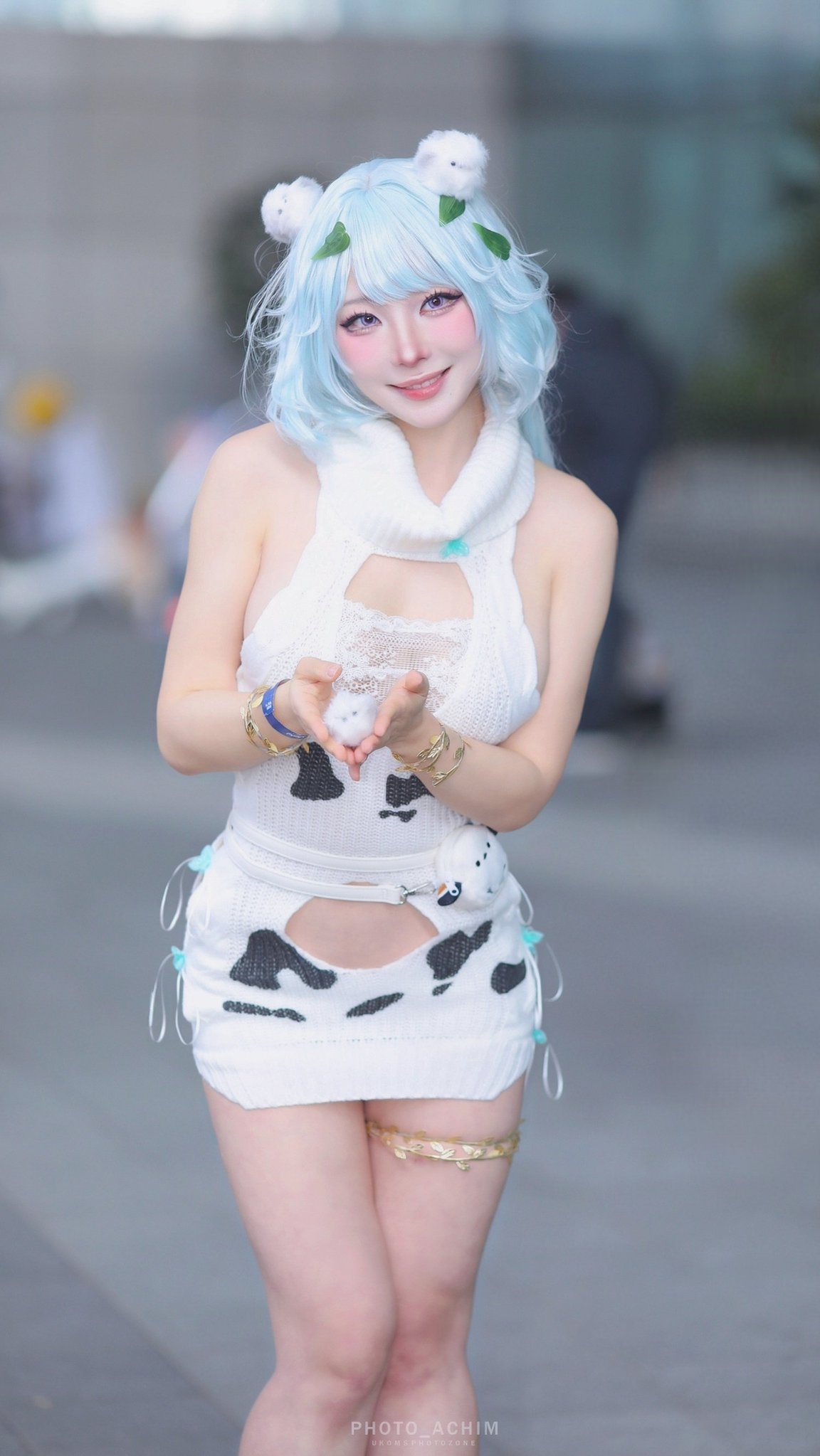 NOE (noe0606) - Trina-erohere8.jpg