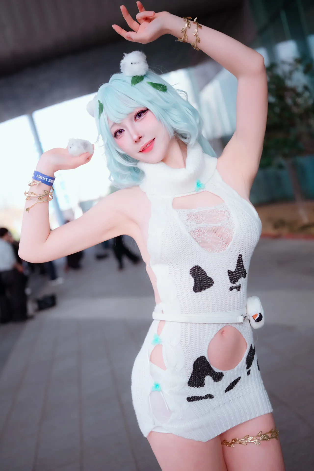 NOE (noe0606) - Trina-erohere9.webp