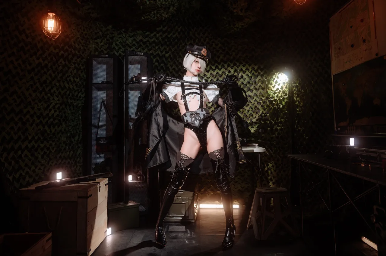 Nagi凪 2B執行官-erohere24.webp