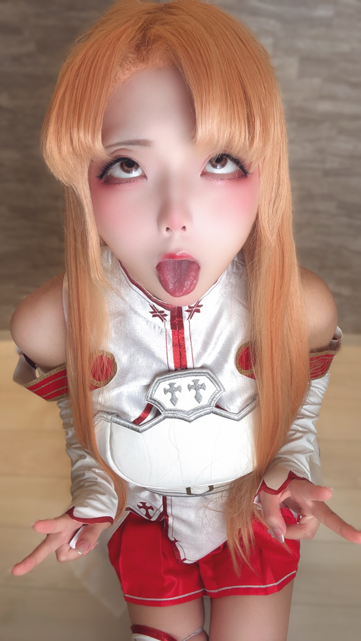 Nagomi - Asuna-erohere3.jpg